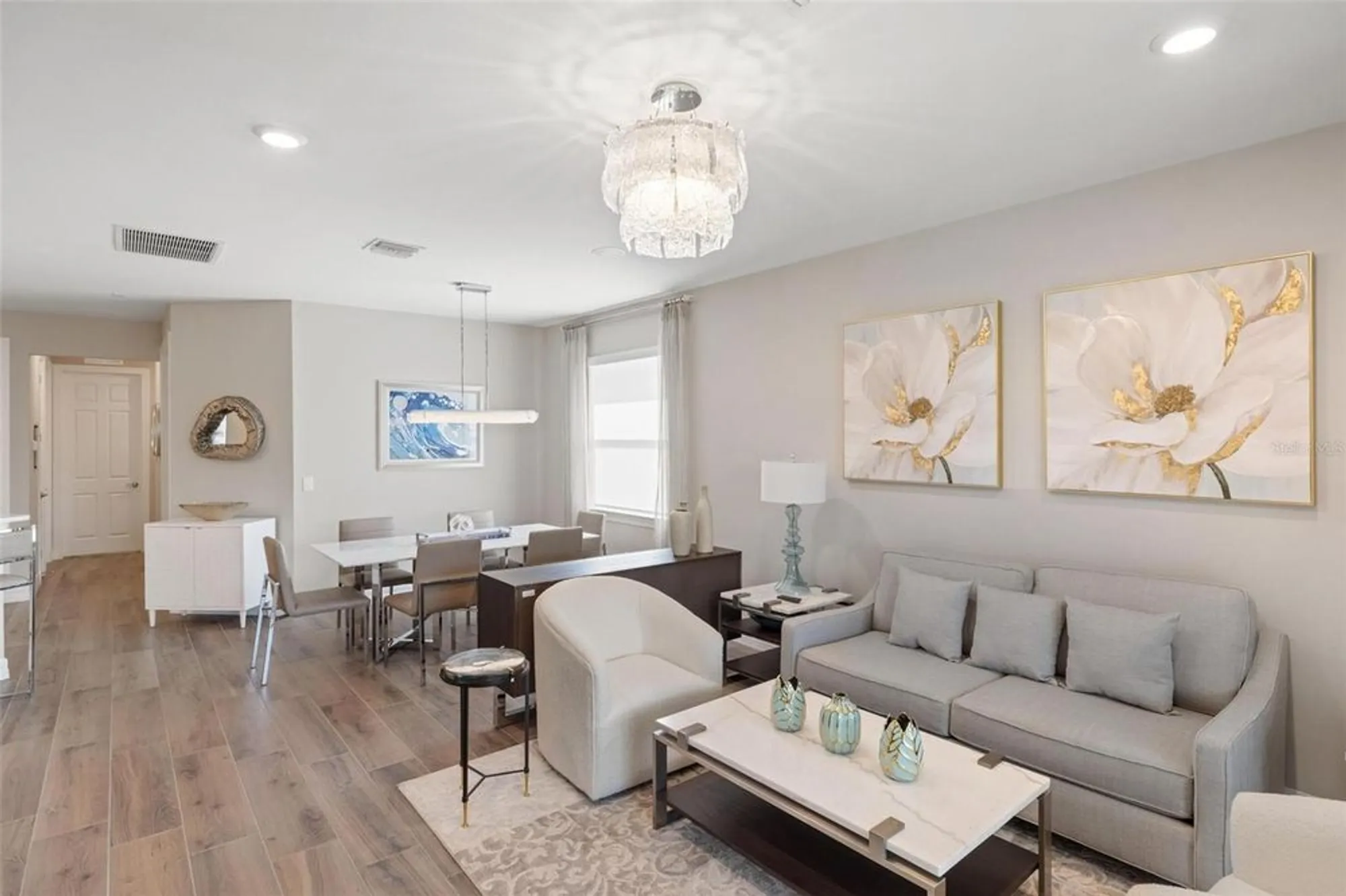 Property Slideshow image 19 of 77 | 13837 vadini st, Venice, FL, 34293