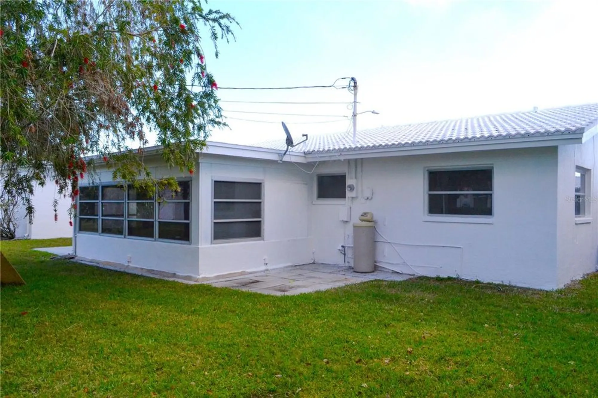 Property Slideshow image 4 of 43 | 4517 100th ave, Pinellas Park, FL, 33782