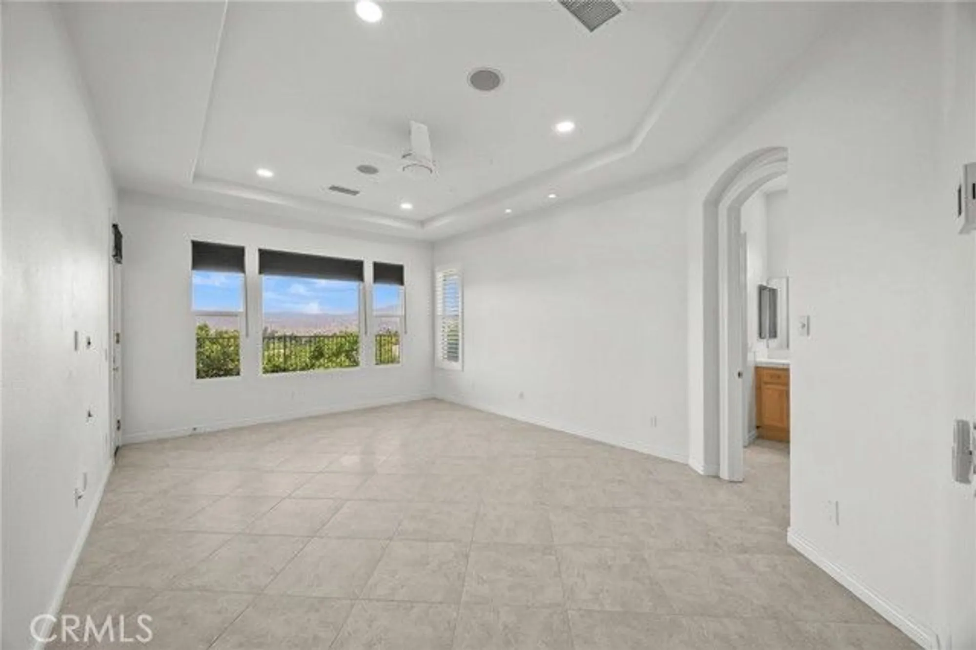 Property Slideshow image 13 of 35 | 9116 pinyon point ct, Corona, CA, 92883