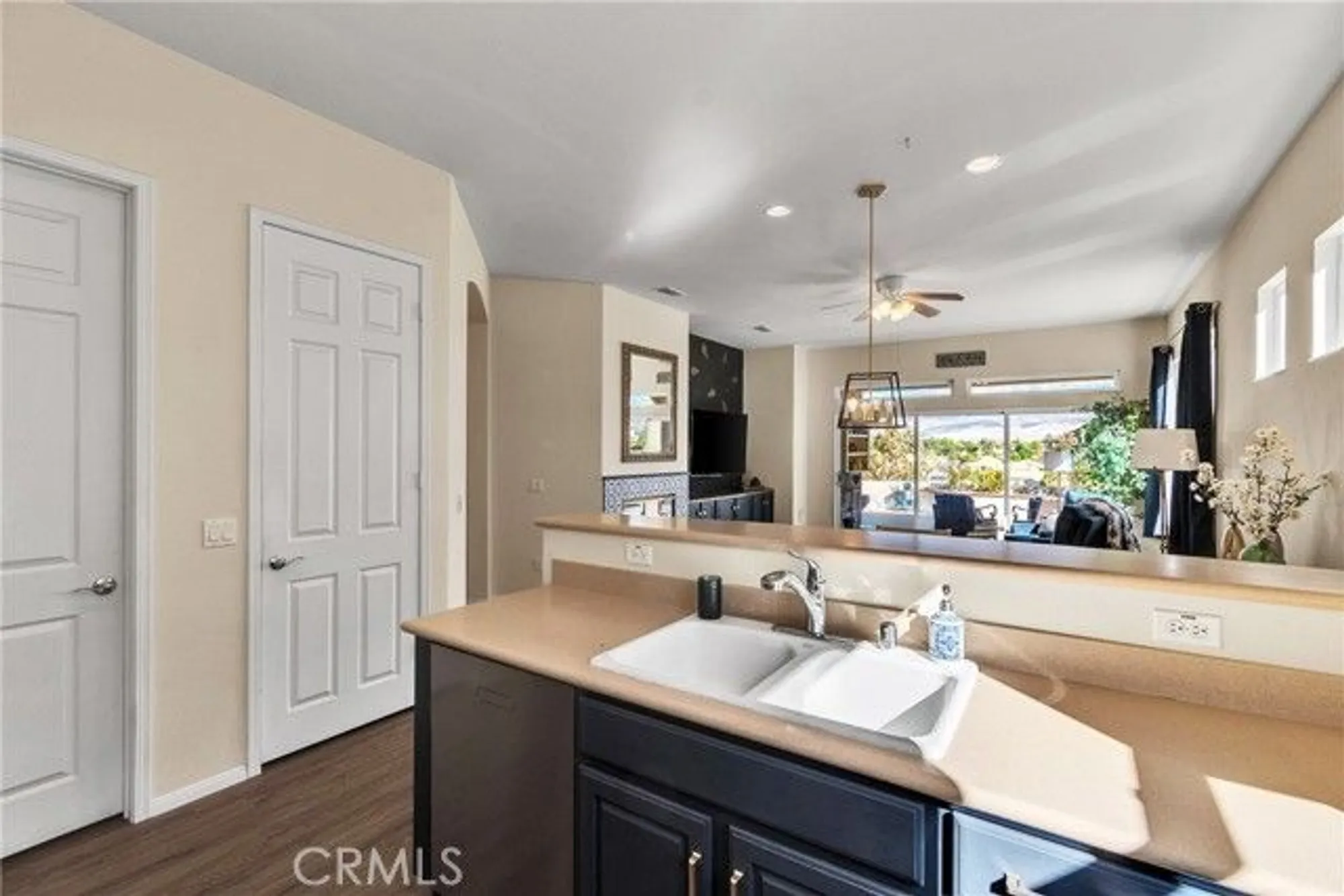 Property Slideshow image 24 of 46 | 5512 breckenridge ave, Banning, CA, 92220