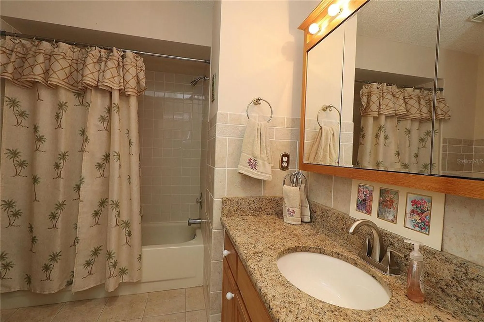 Property Slideshow image 32 of 52 | 9948 se 175th pl, Summerfield, FL, 34491