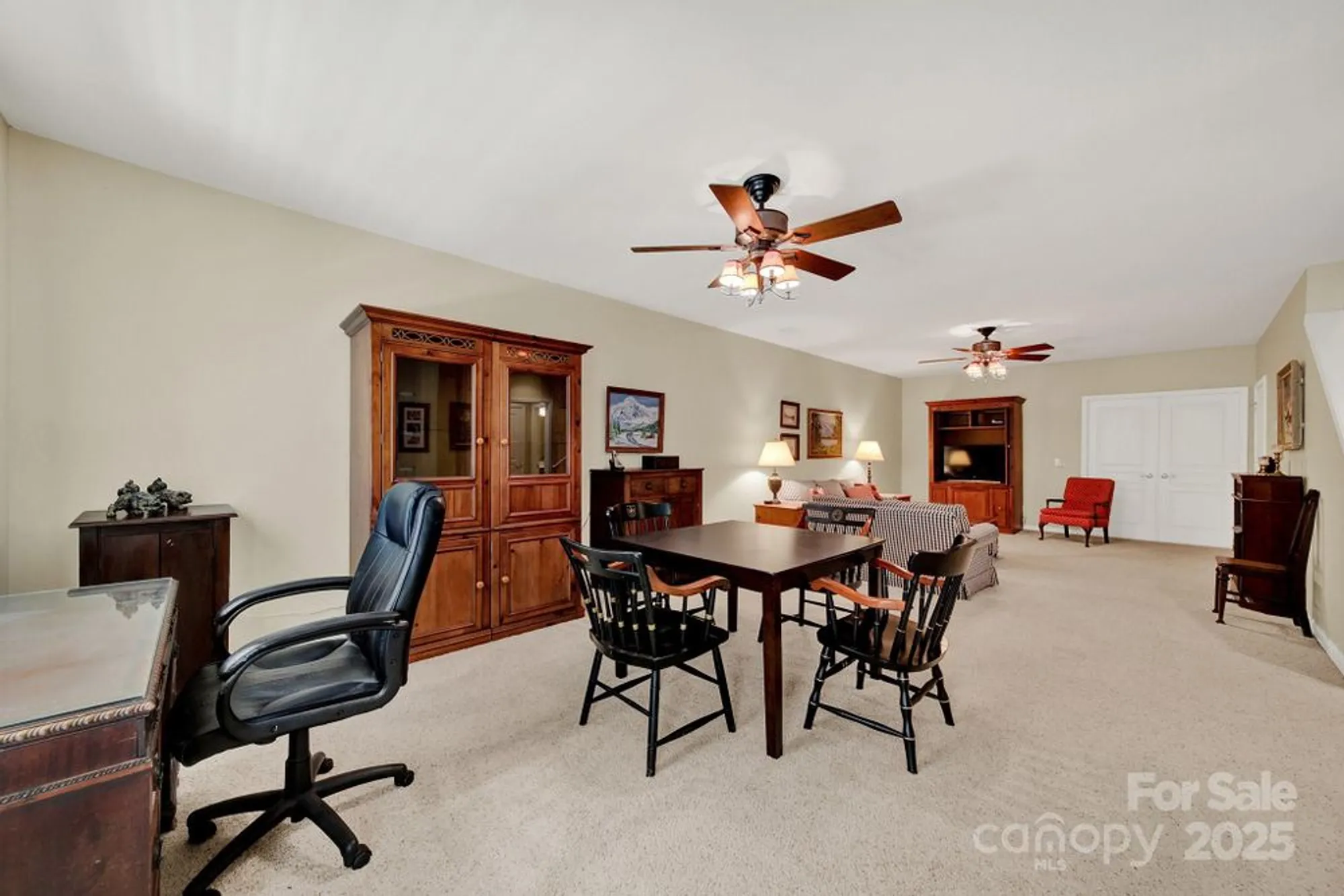 Property Slideshow image 32 of 48 | 19145 mallard dr, Indian Land, SC, 29707