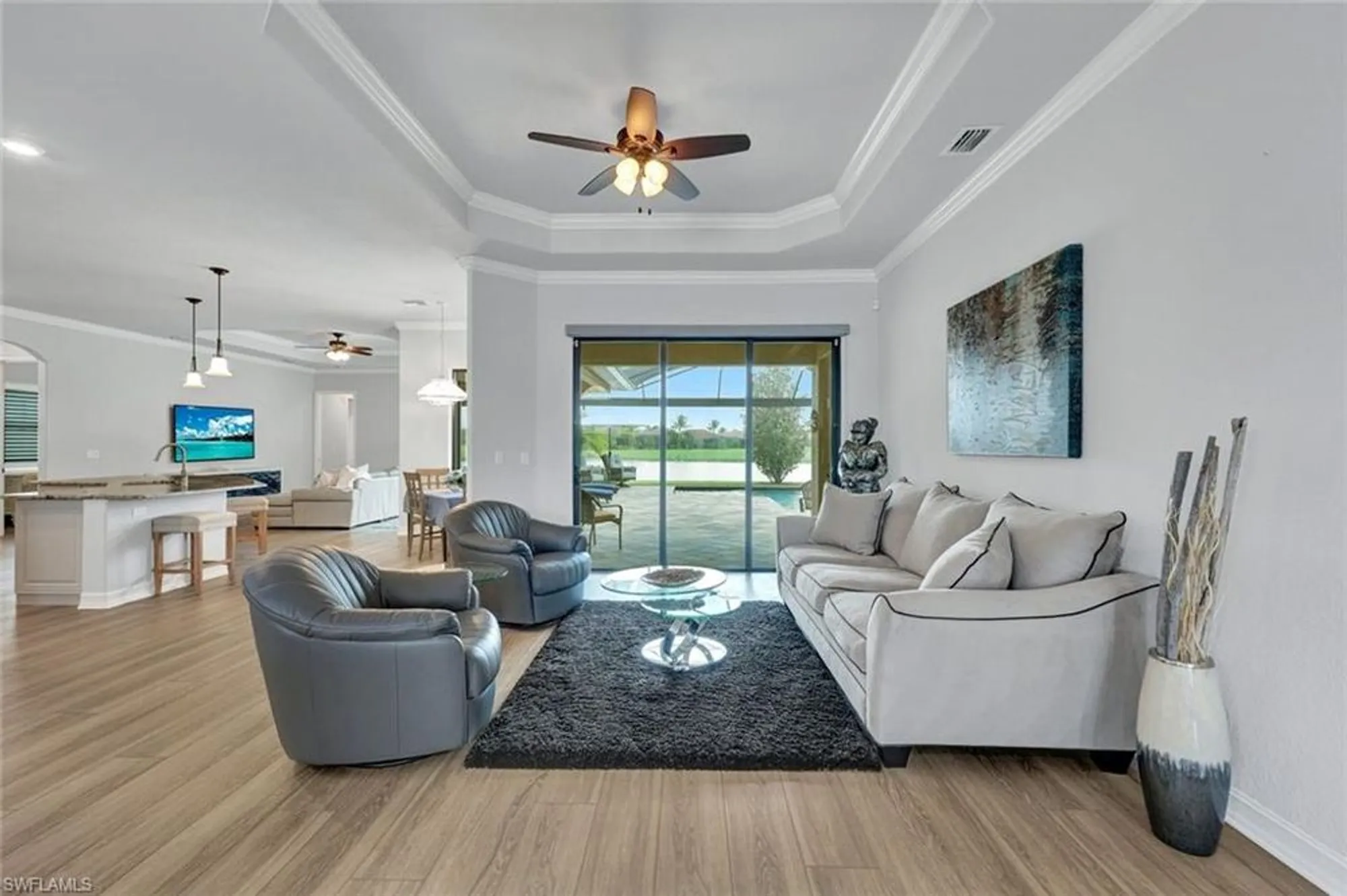 Property Slideshow image 4 of 31 | 28613 lisburn ct, Bonita Springs, FL, 34135