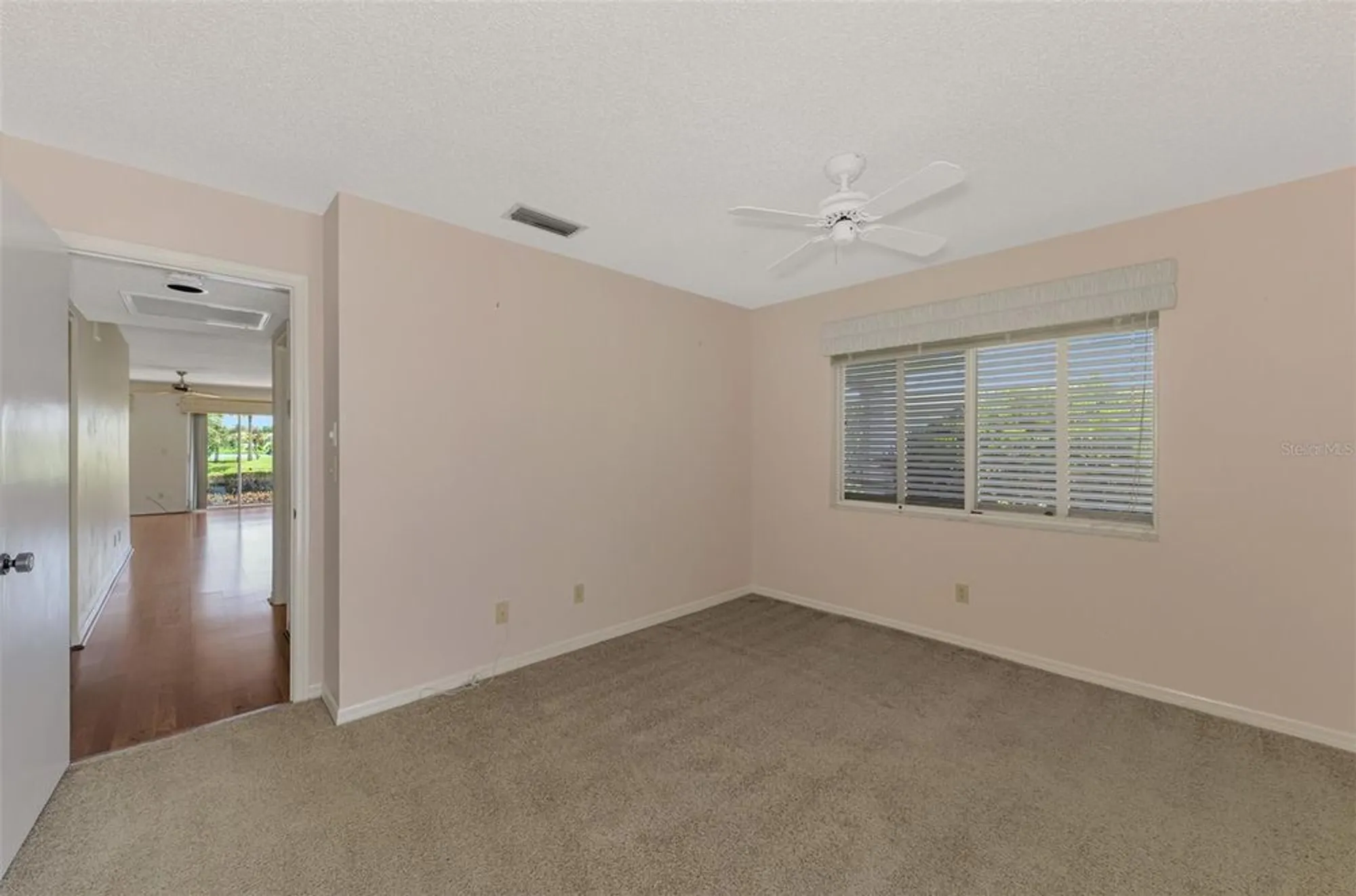 Property Slideshow image 30 of 58 | 420 wexford cir # 124, Venice, FL, 34293