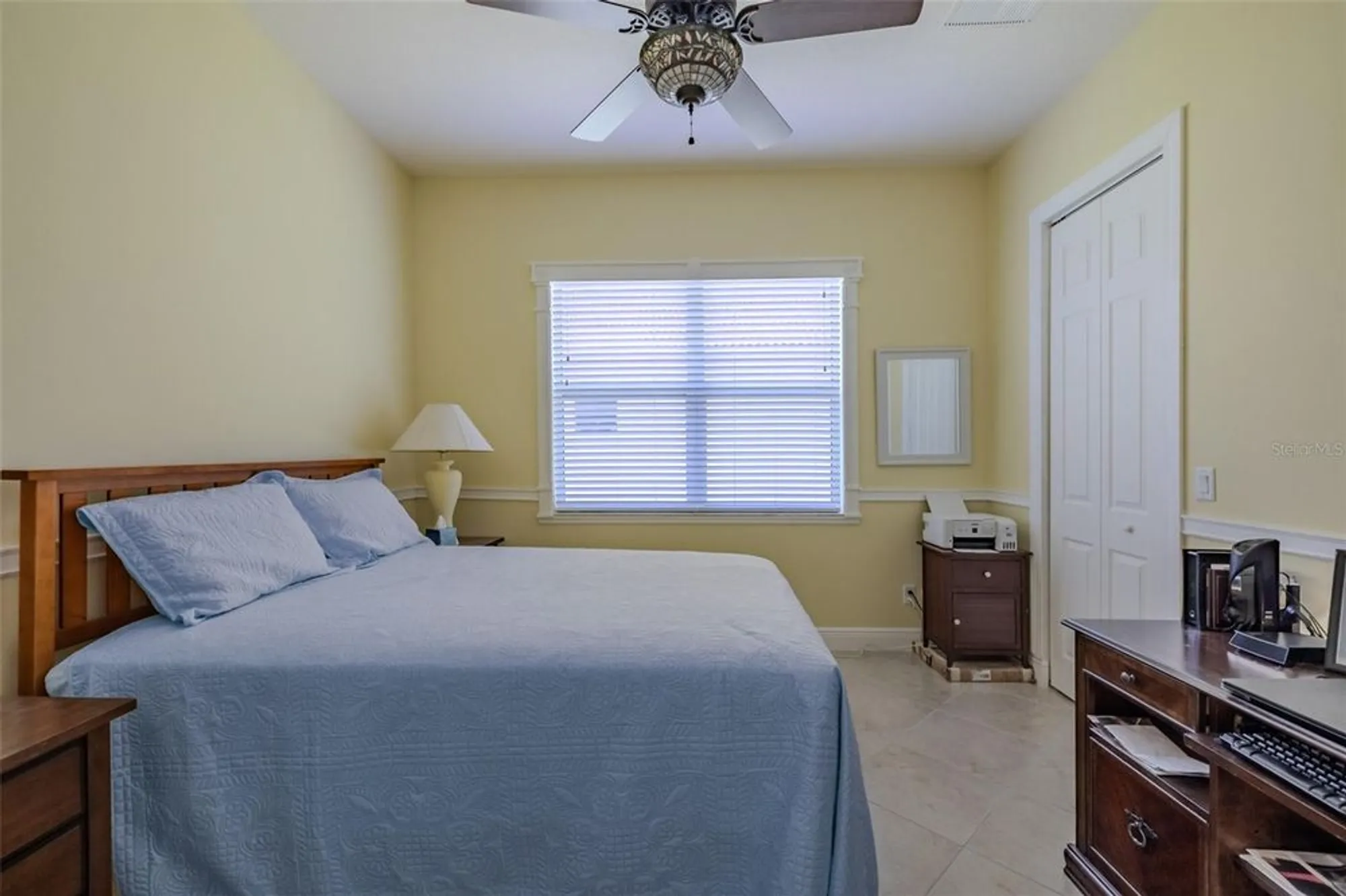 Property Slideshow image 9 of 92 | 4821 grand banks dr, Wimauma, FL, 33598