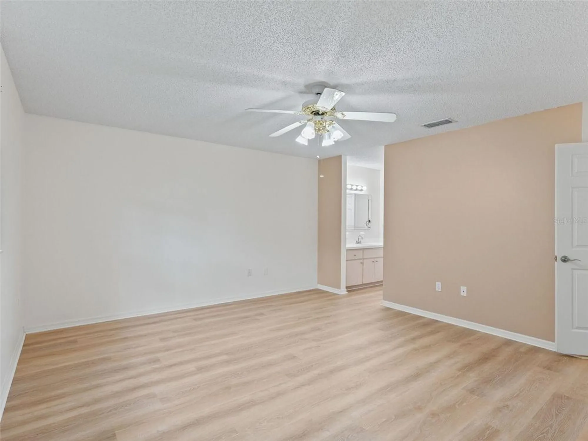 Property Slideshow image 17 of 34 | 17830 se 95th cir, Summerfield, FL, 34491