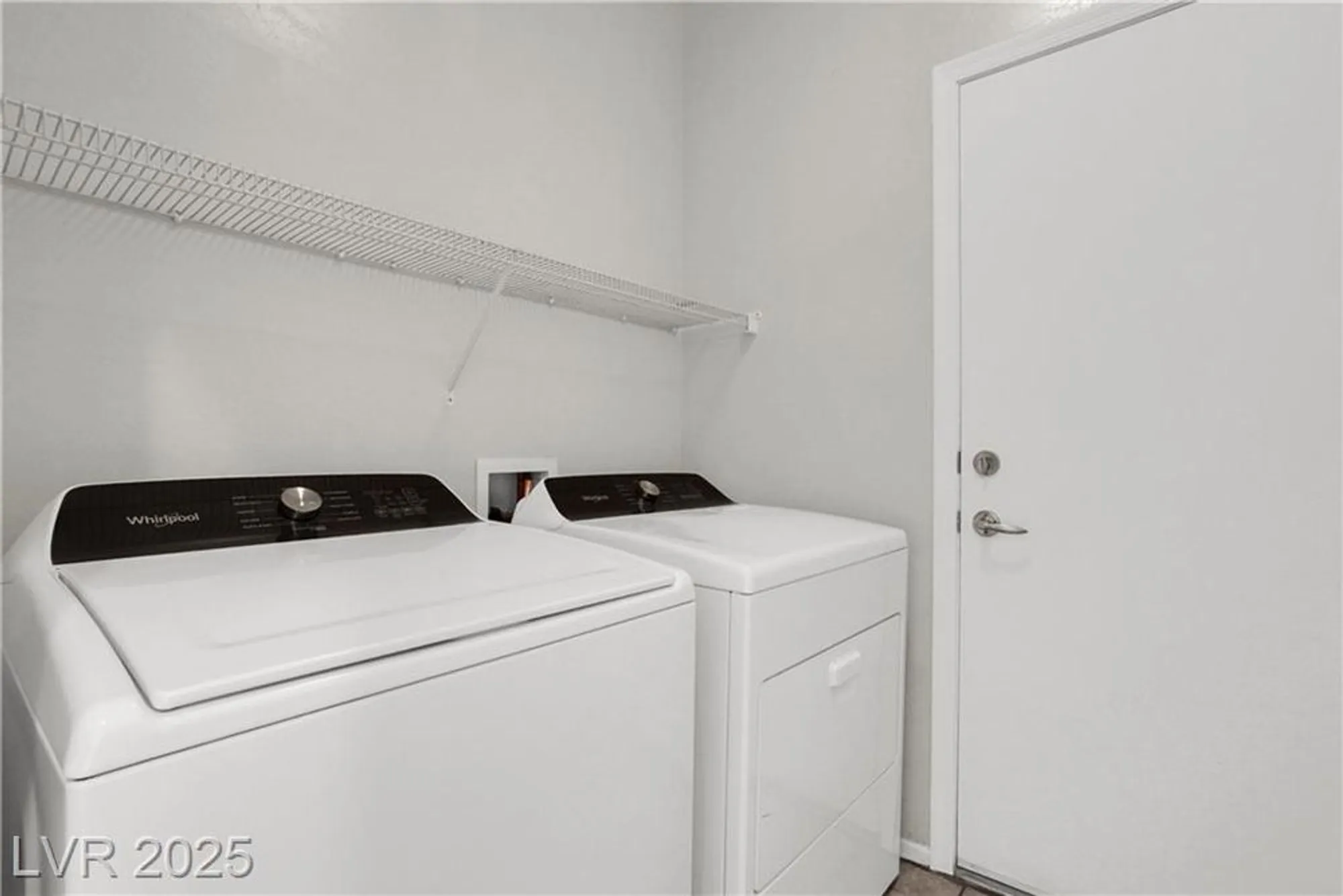 Property Slideshow image 29 of 45 | 2343 galilean moon st, Henderson, NV, 89044