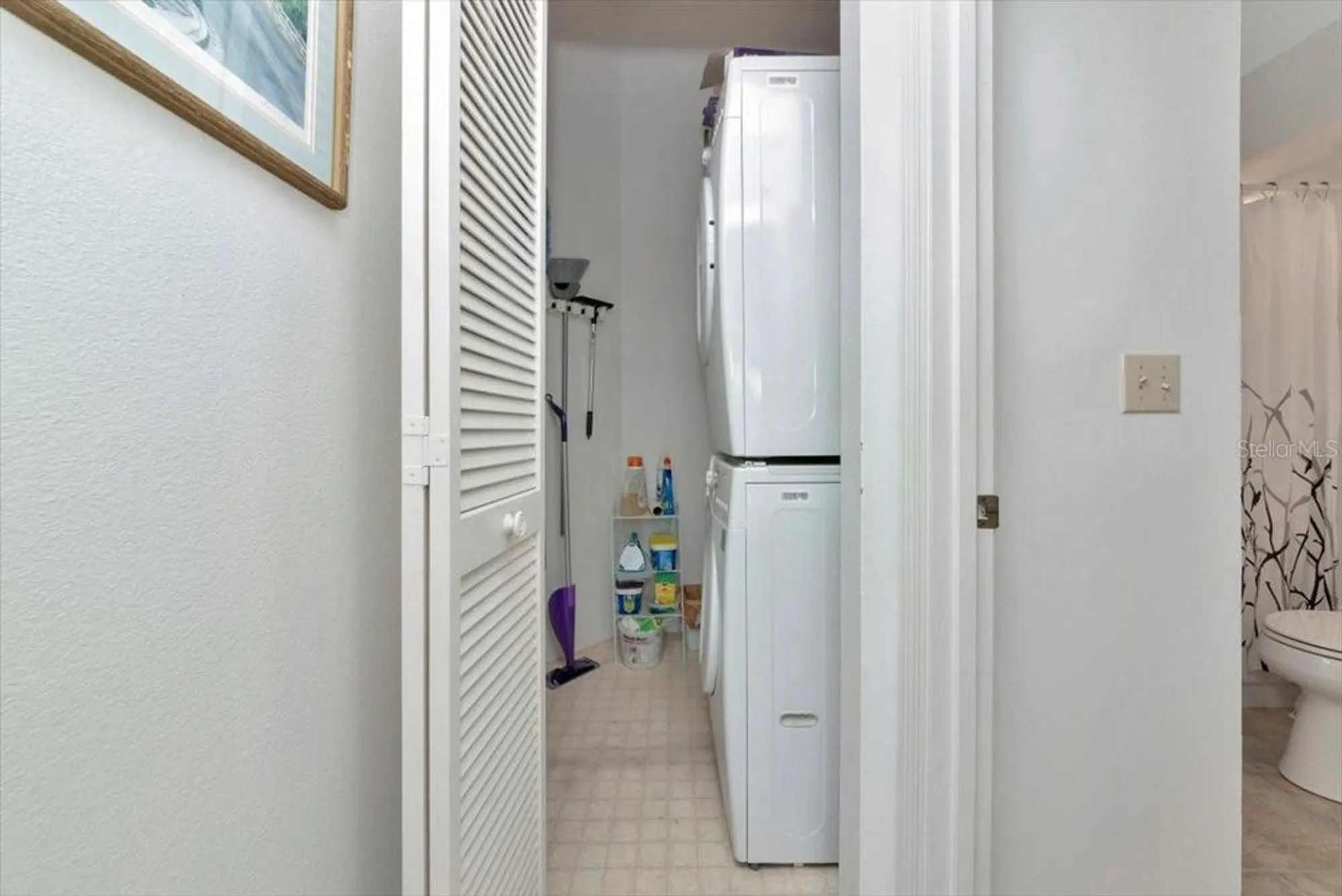 Property Slideshow image 33 of 62 | 1235 spoonbill landings cir, Bradenton, FL, 34209