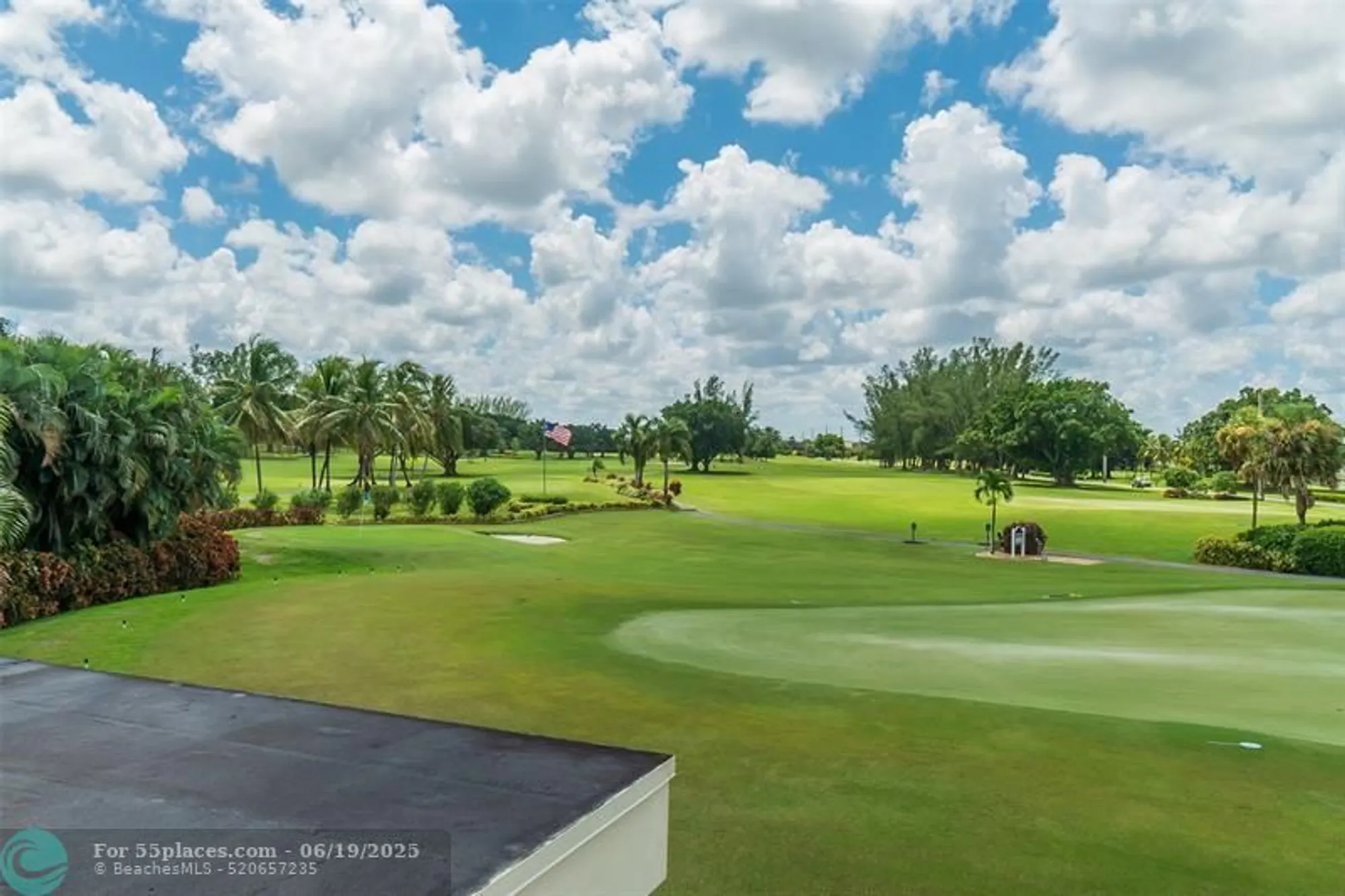 Property Slideshow image 39 of 80 | 9800 n hollybrook lake dr apt 309, Pembroke Pines, FL, 33025