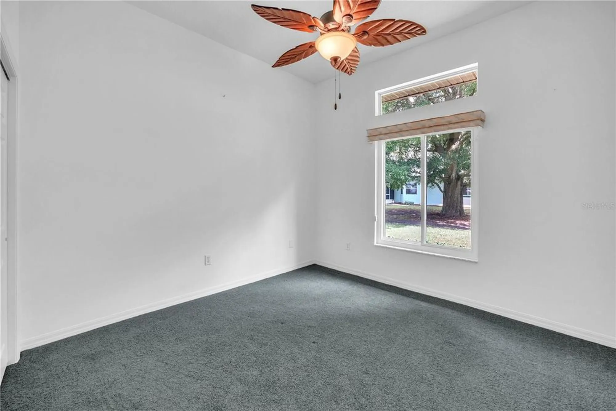 Property Slideshow image 29 of 47 | 10317 sw 63rd ave, Ocala, FL, 34476