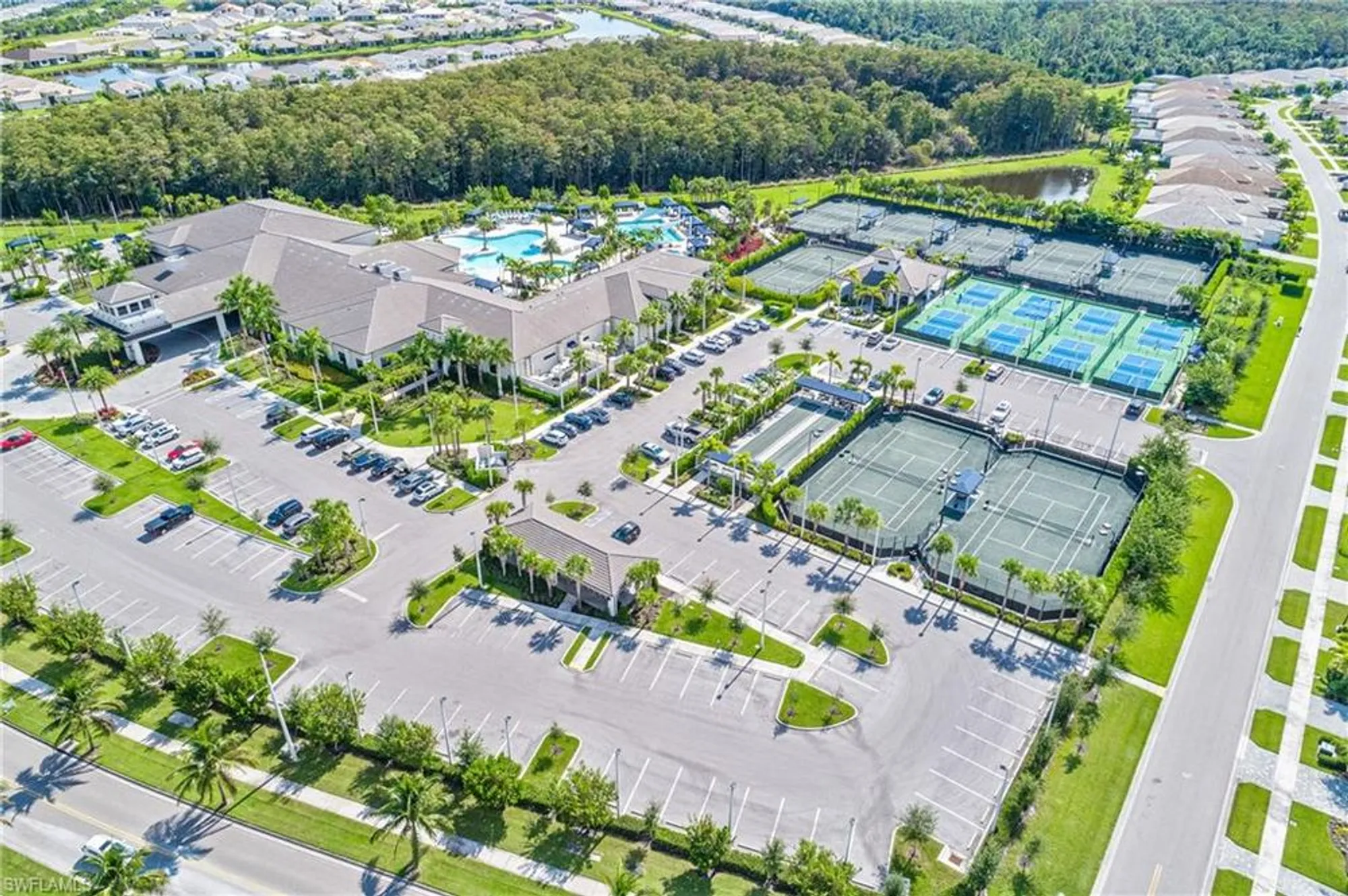 Property Slideshow image 44 of 45 | 16304 molise pl, Bonita Springs, FL, 34135