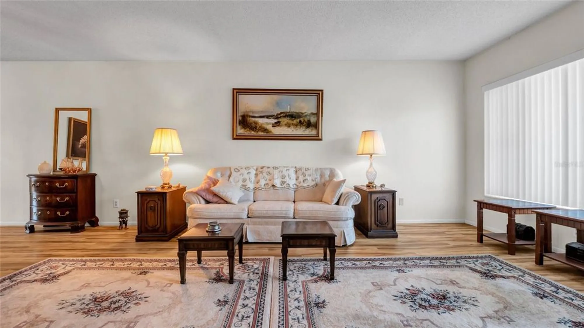 Property Slideshow image 6 of 18 | 2285 israeli dr 53, Clearwater, FL, 33763