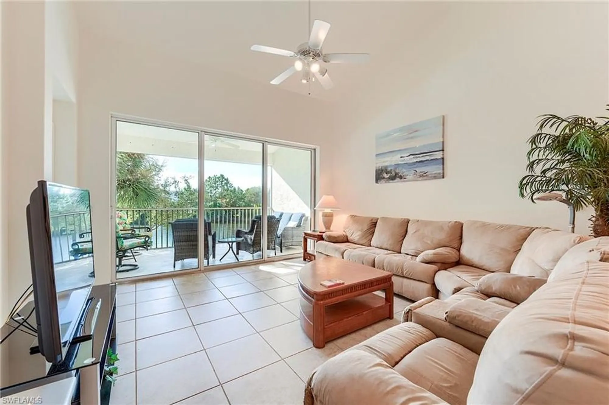 Property Slideshow image 3 of 27 | 10119 colonial country club blvd 1903, Fort Myers, FL, 33913
