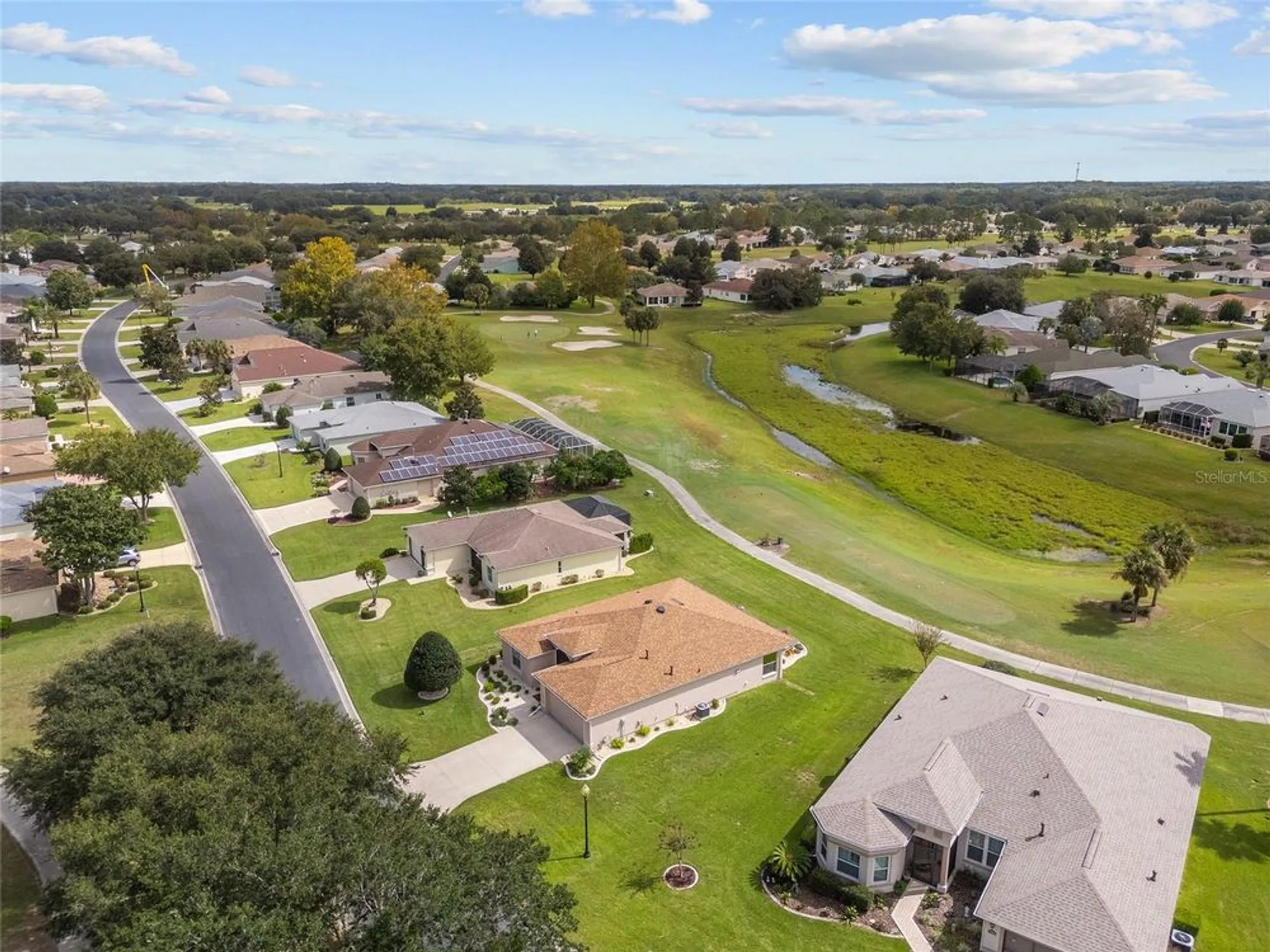 Property Slideshow image 55 of 68 | 15596 sw 13th cir, Ocala, FL, 34473