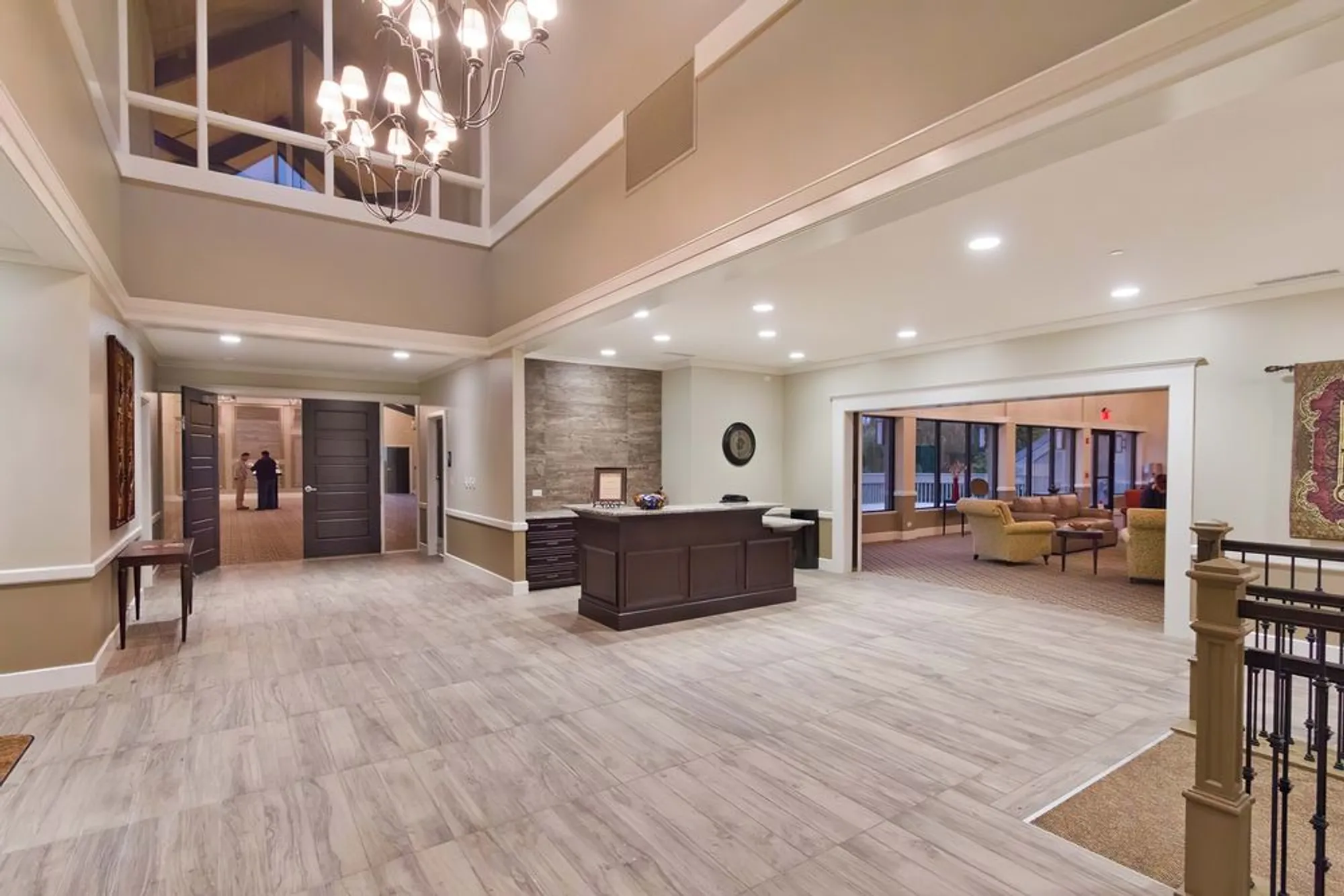 Property Slideshow image 44 of 53 | 668 shoreline rd, Lake Barrington, IL, 60010