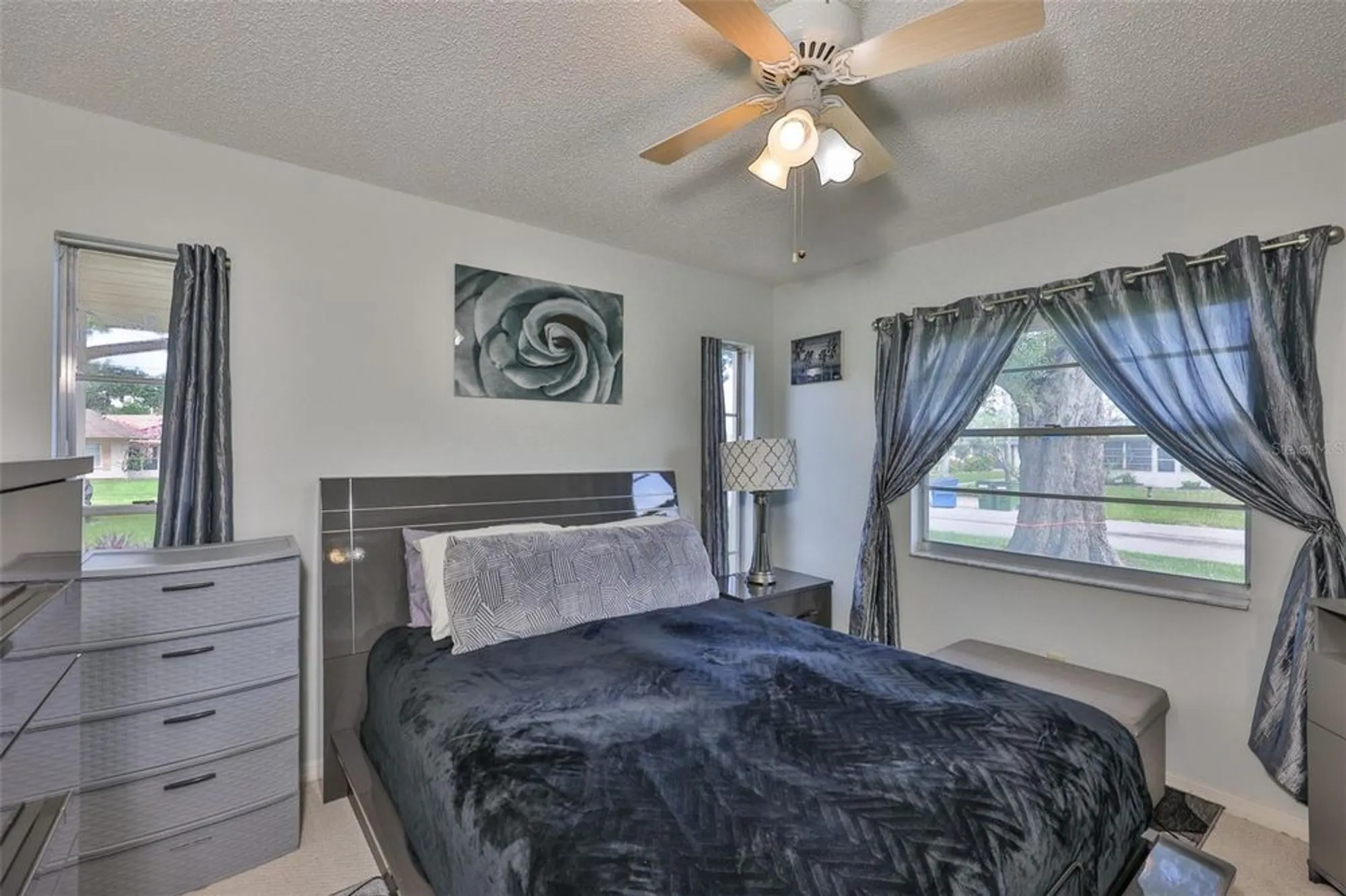 Property Slideshow image 19 of 55 | 401 feltham trl a, Sun City Center, FL, 33573