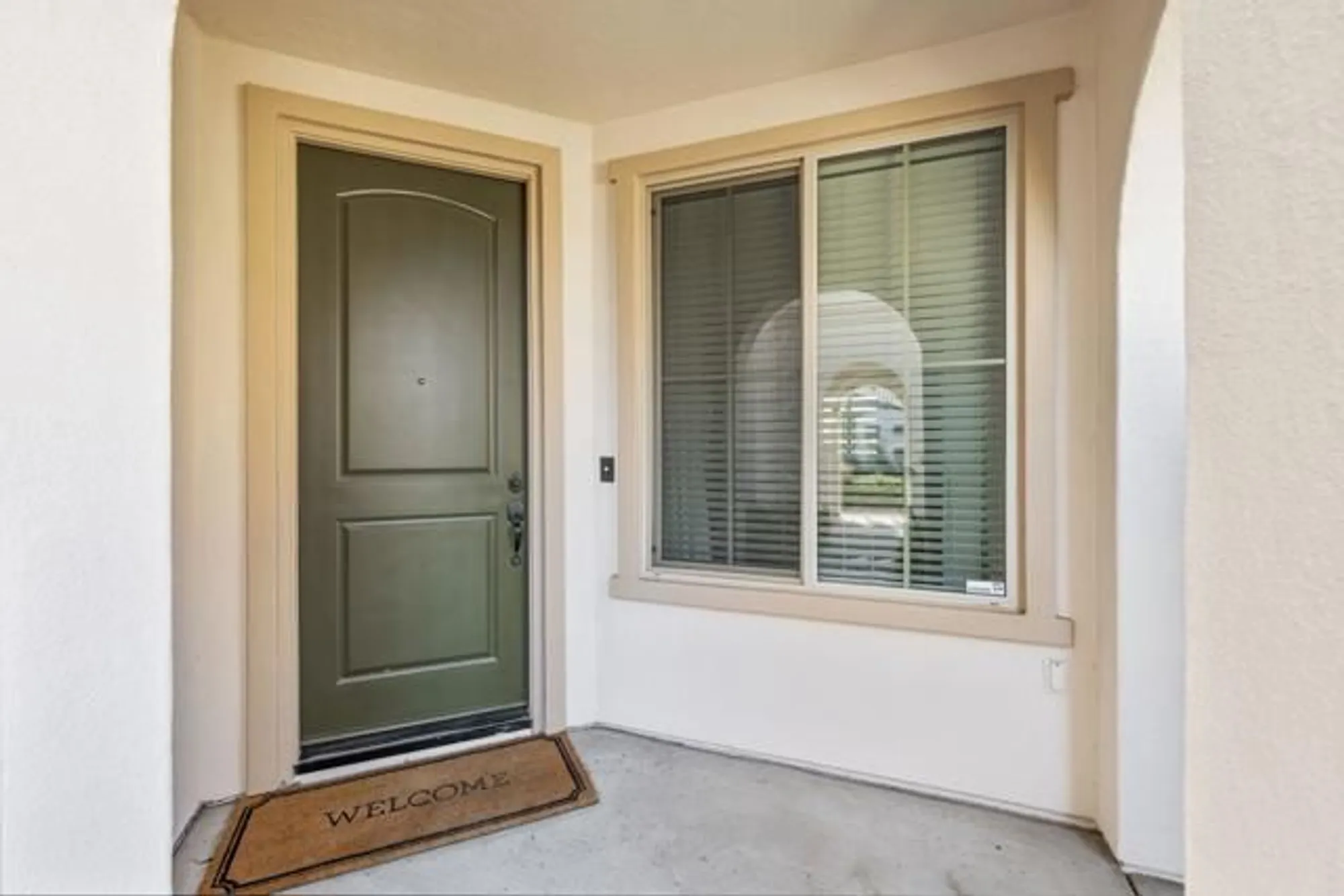 Property Slideshow image 13 of 65 | 82922 spirit mountain dr, Indio, CA, 92201
