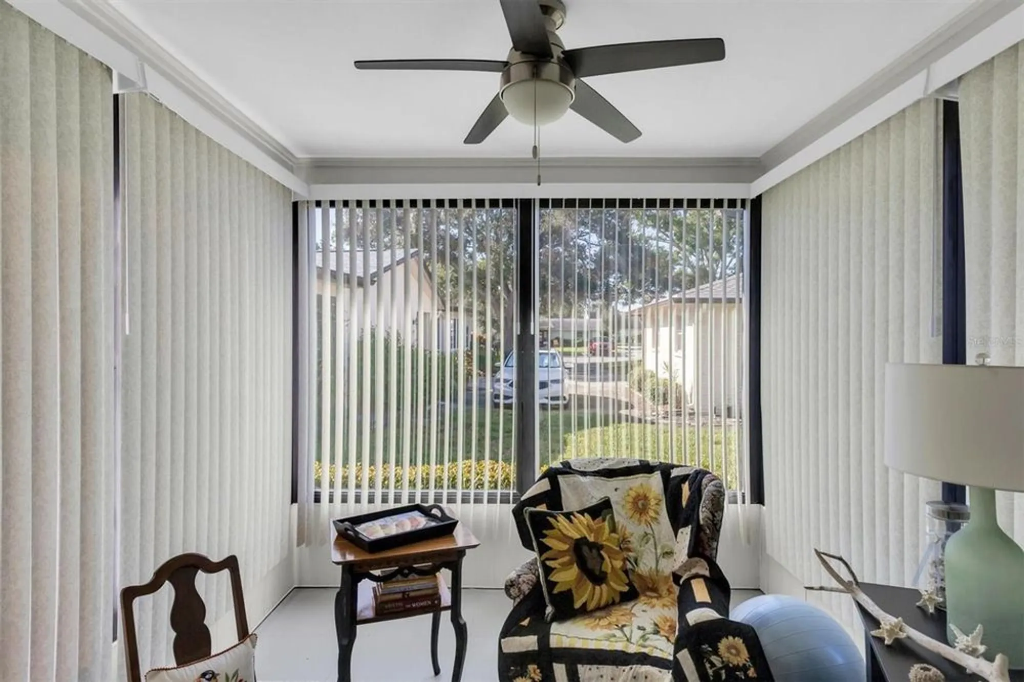 Property Slideshow image 12 of 31 | 2846 highlands blvd d, Palm Harbor, FL, 34684