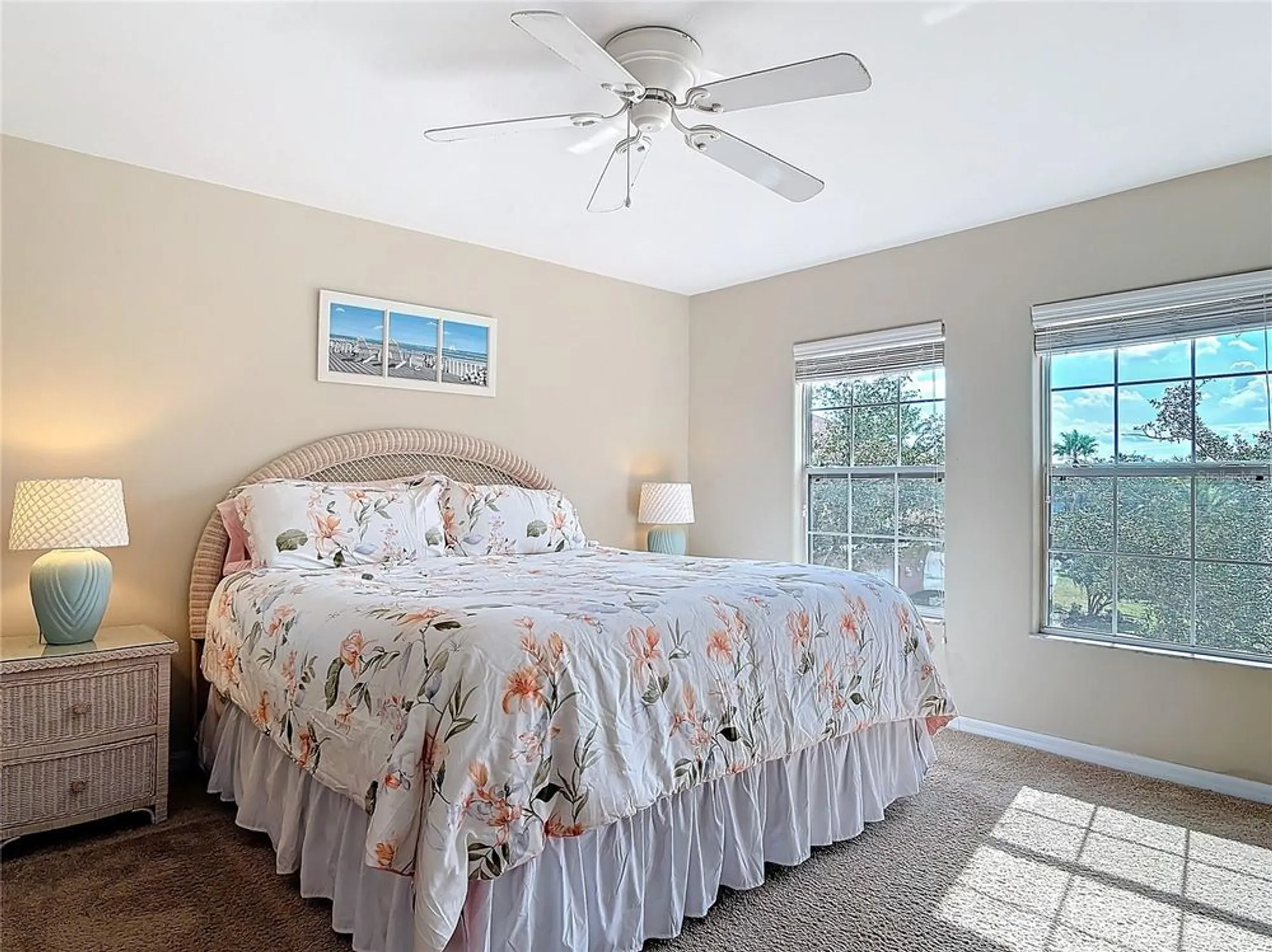 Property Slideshow image 28 of 58 | 3620 tresto st, New Smyrna Beach, FL, 32168