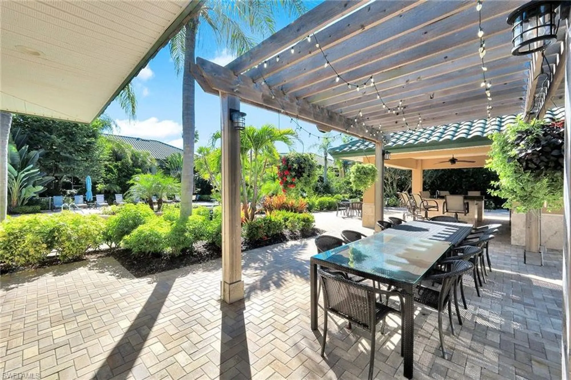 Property Slideshow image 40 of 50 | 24665 canary island ct 201, Bonita Springs, FL, 34134