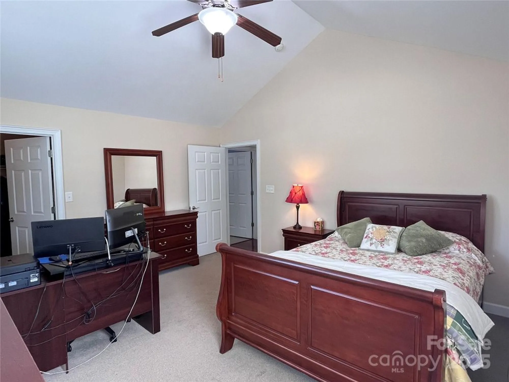Property Slideshow image 20 of 32 | 5518 prosperity view dr, Charlotte, NC, 28269