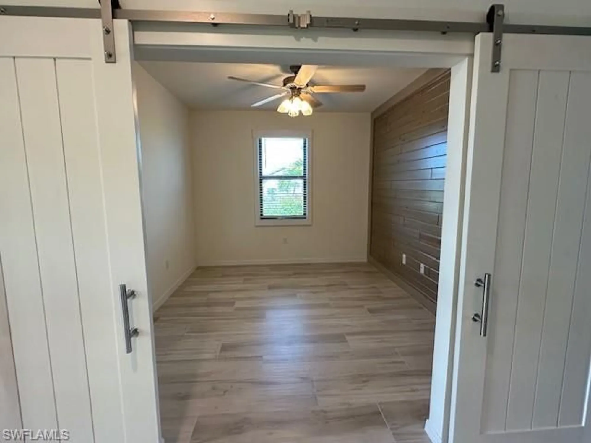 Property Slideshow image 6 of 39 | 11852 boxelder way, Fort Myers, FL, 33913