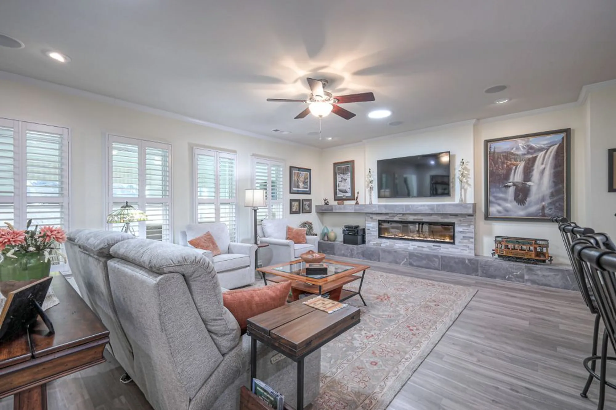 Property Slideshow image 17 of 46 | 111 dahlgren dr, Mount Juliet, TN, 37122