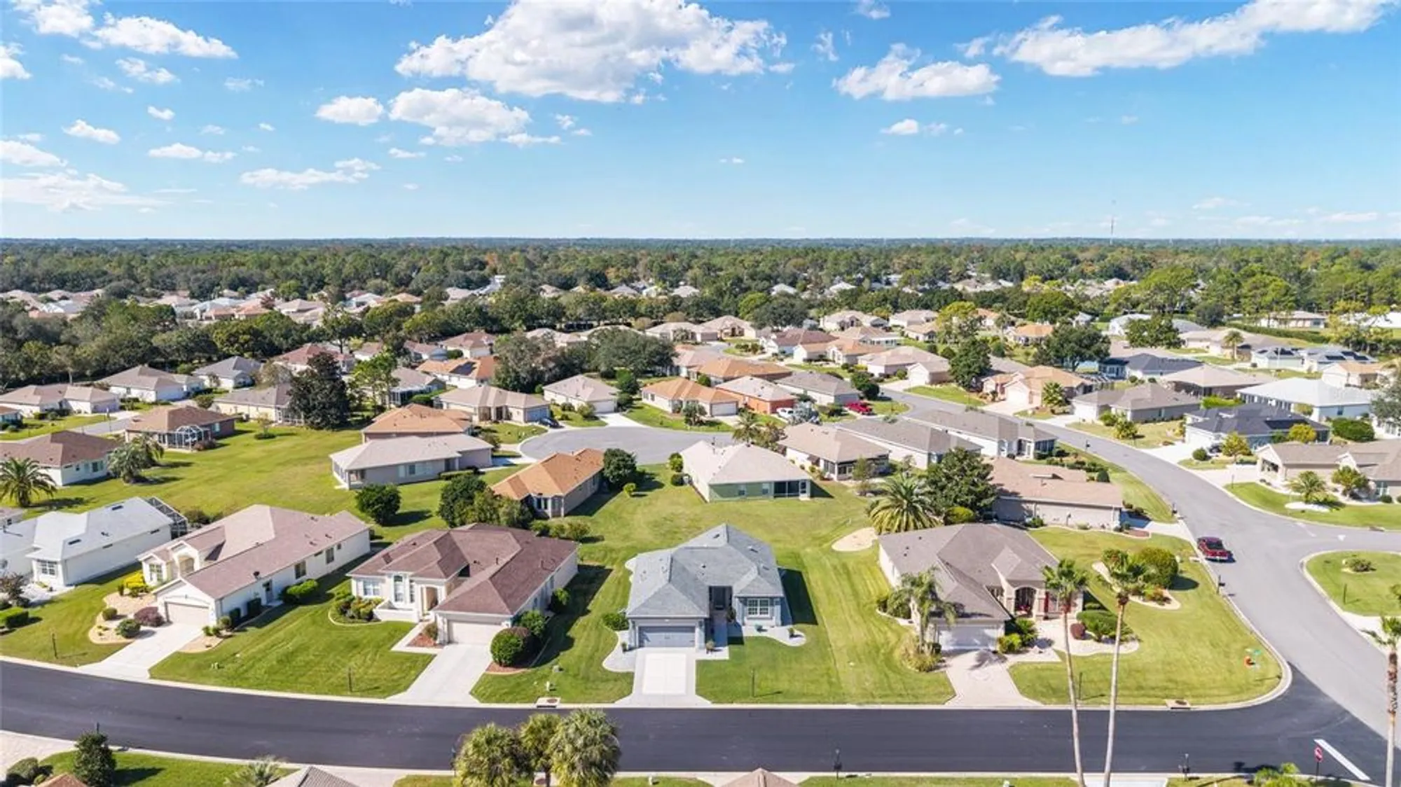 Property Slideshow image 52 of 72 | 12470 se 92nd ter, Summerfield, FL, 34491