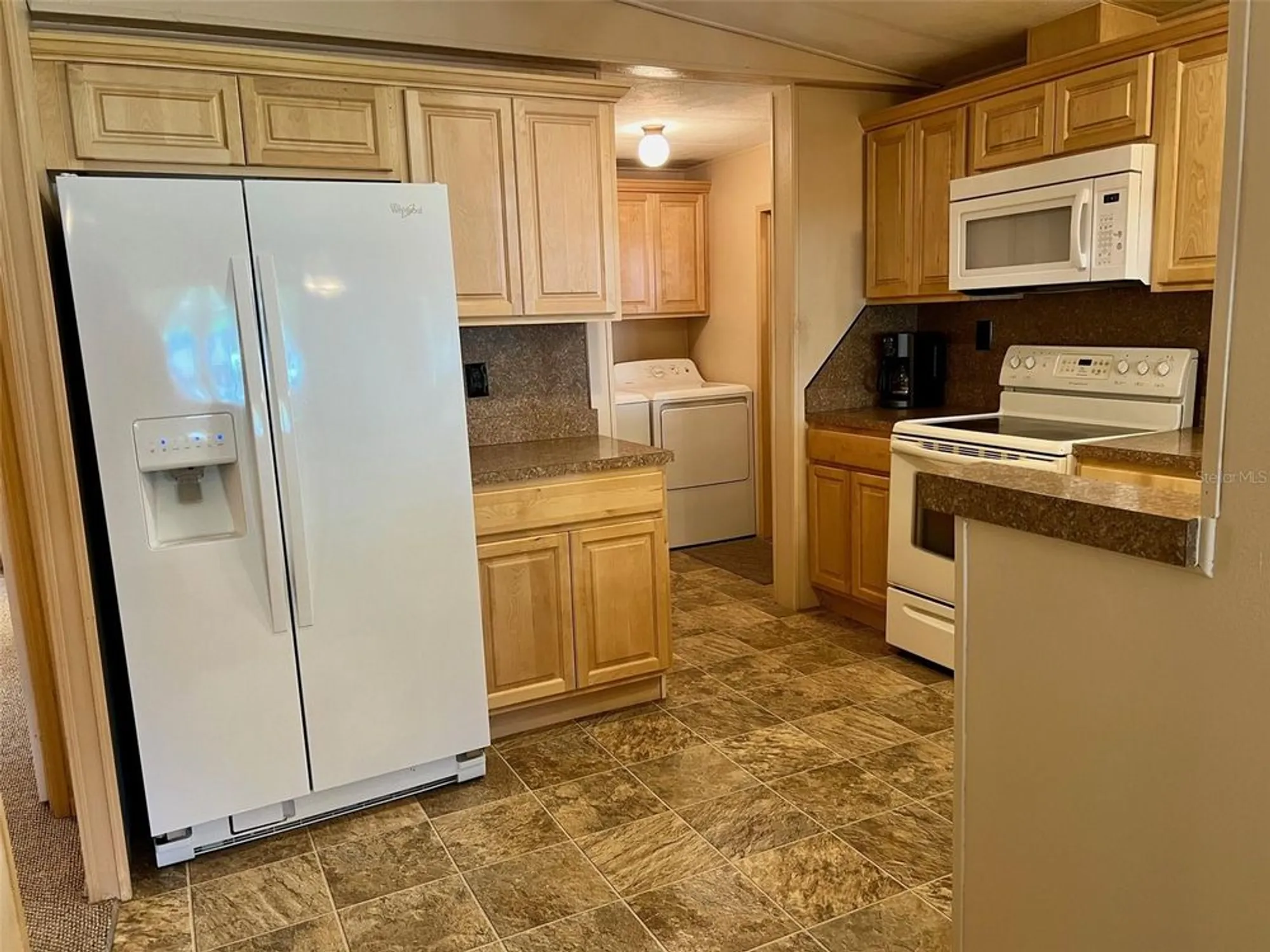 Property Slideshow image 19 of 30 | 5013 foxwood blvd, Lakeland, FL, 33810