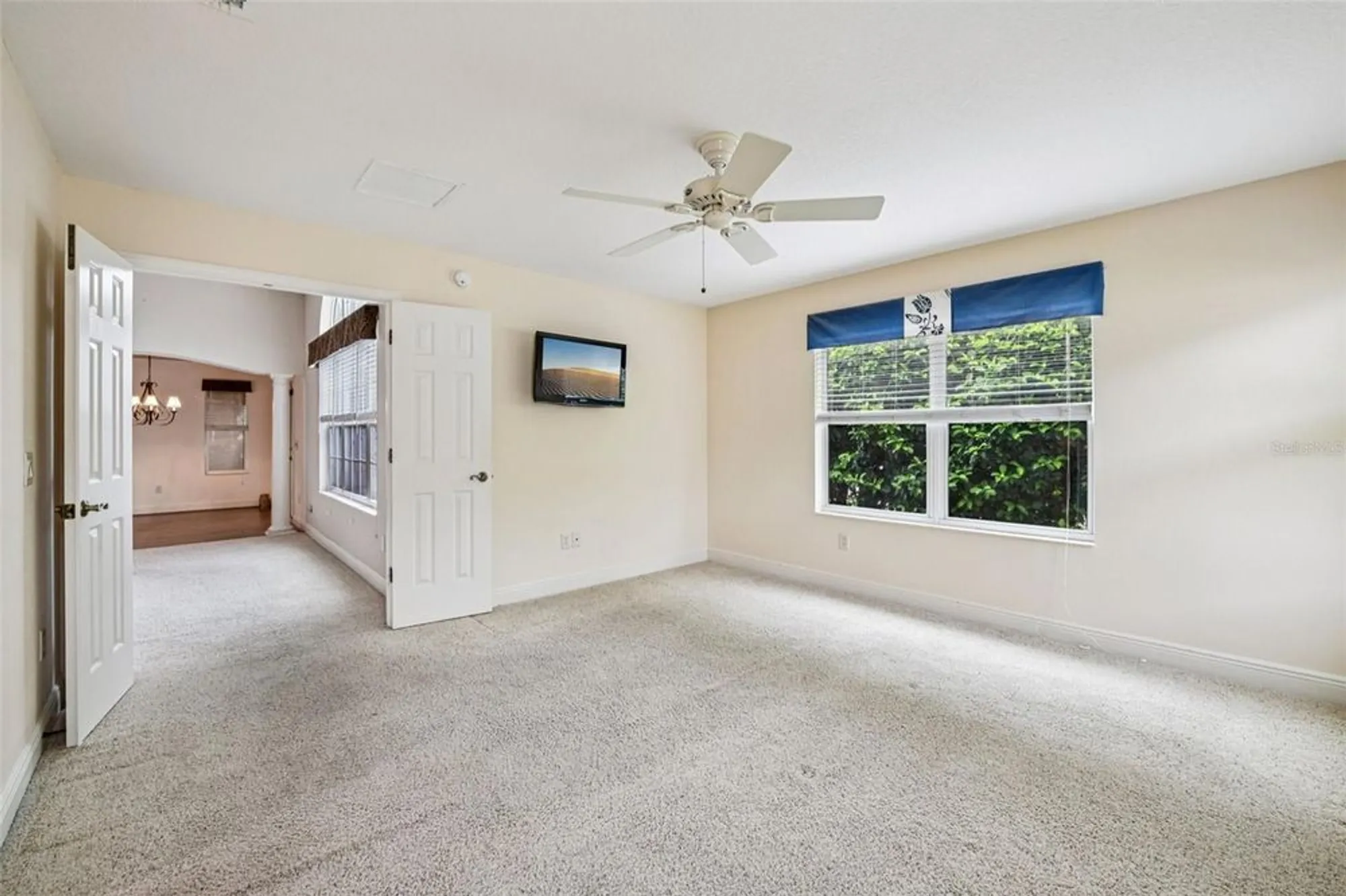 Property Slideshow image 21 of 55 | 1722 bugle ter, The Villages, FL, 32162