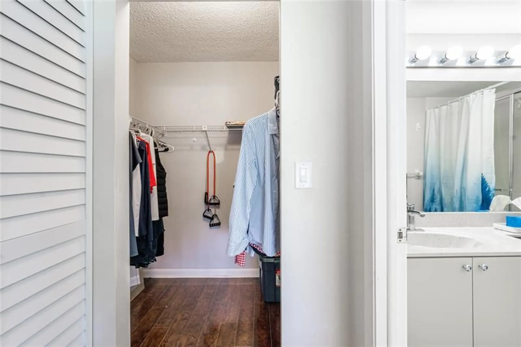 Property Slideshow image 13 of 54 | 150 s hollybrook ter 107, Pembroke Pines, FL, 33025