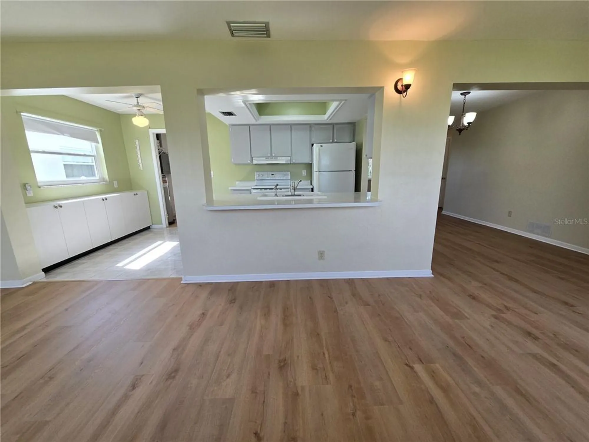 Property Slideshow image 9 of 16 | 4440 96th ave, Pinellas Park, FL, 33782