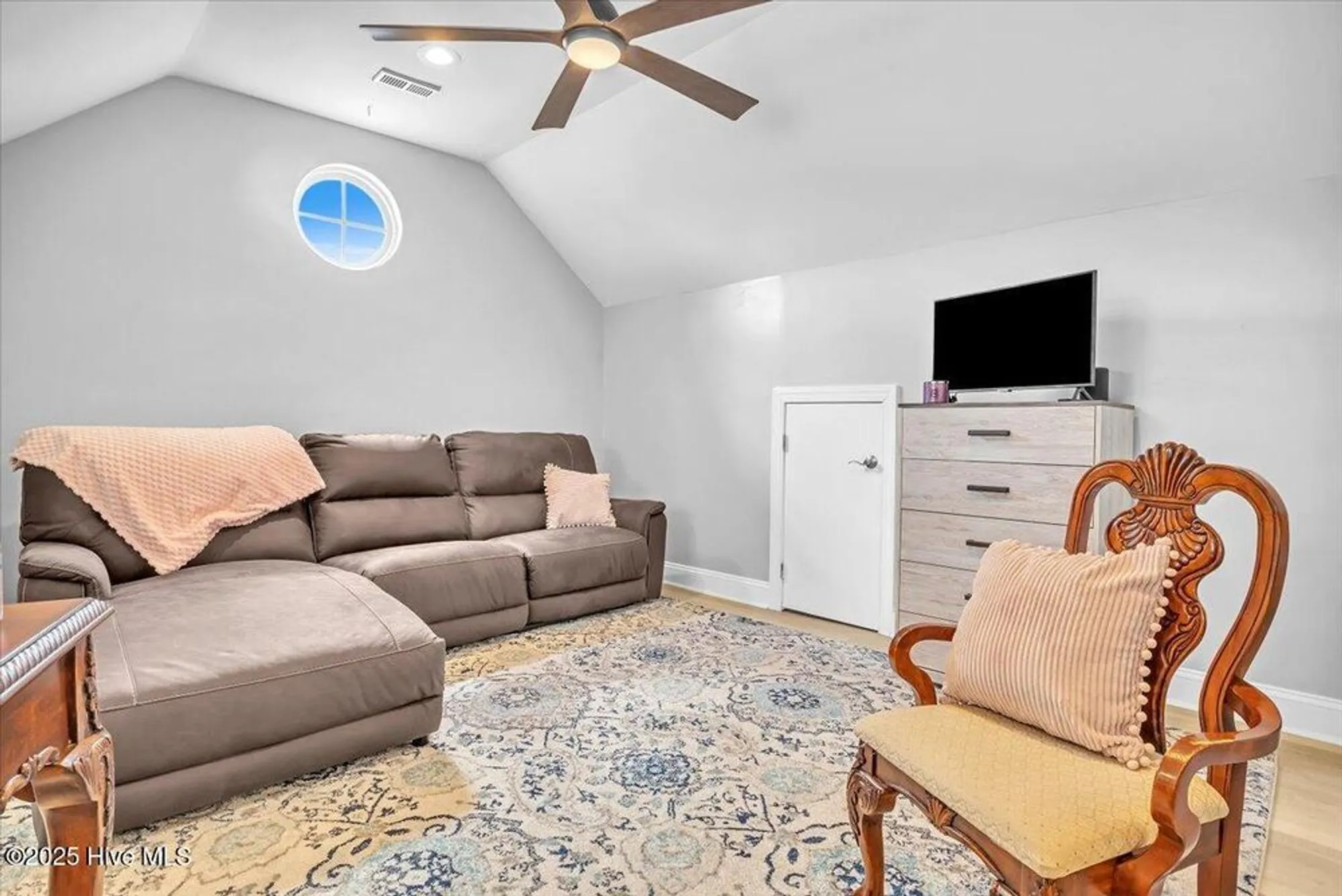 Property Slideshow image 46 of 57 | 1112 walbury ct, Leland, NC, 28451