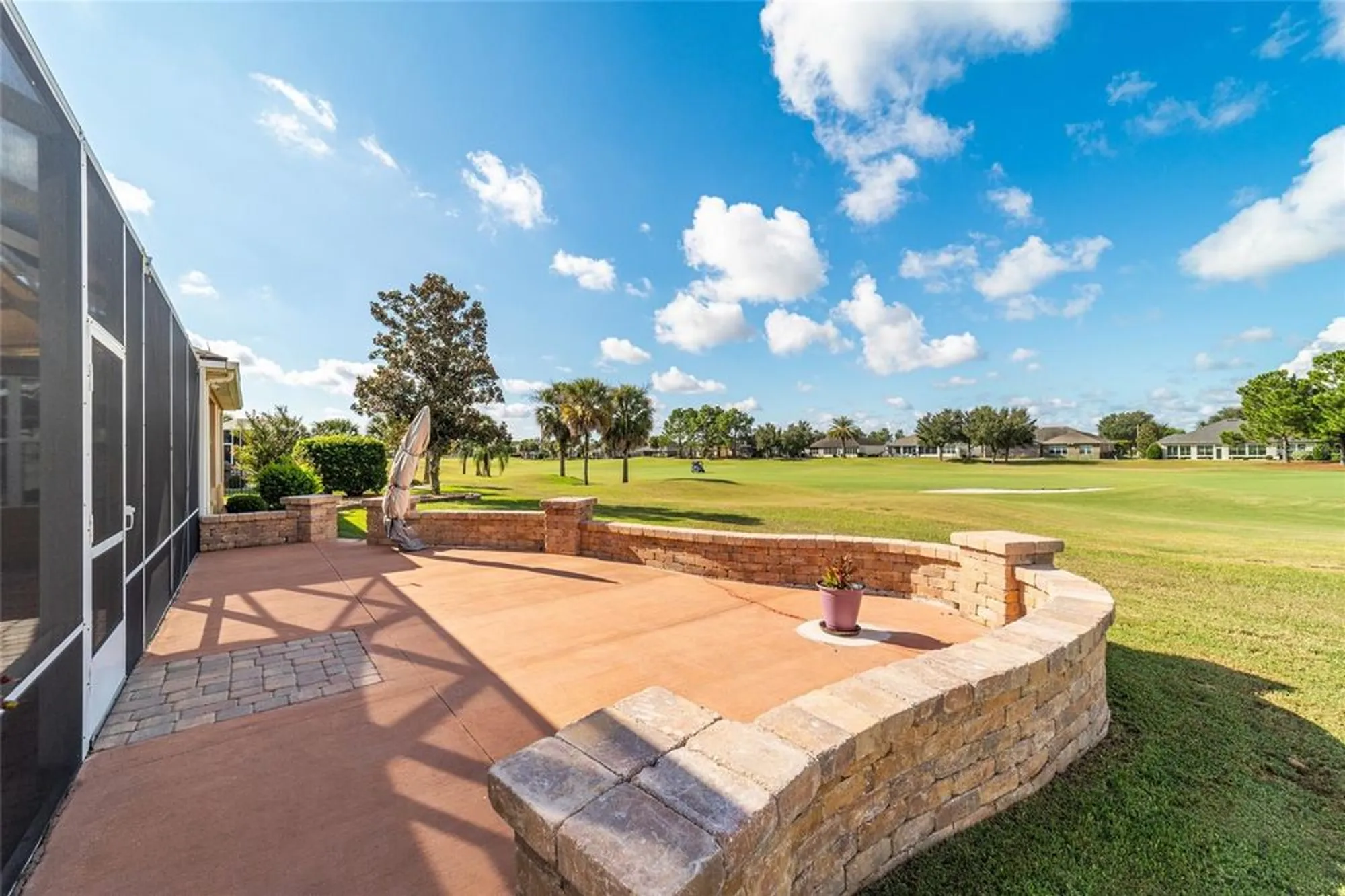 Property Slideshow image 61 of 88 | 9539 sw 71st loop, Ocala, FL, 34481