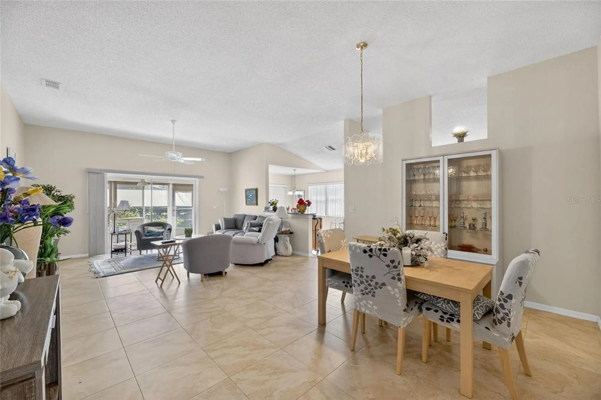 Property Slideshow image 12 of 76 | 1024 new winsor loop # 1024, Sun City Center, FL, 33573