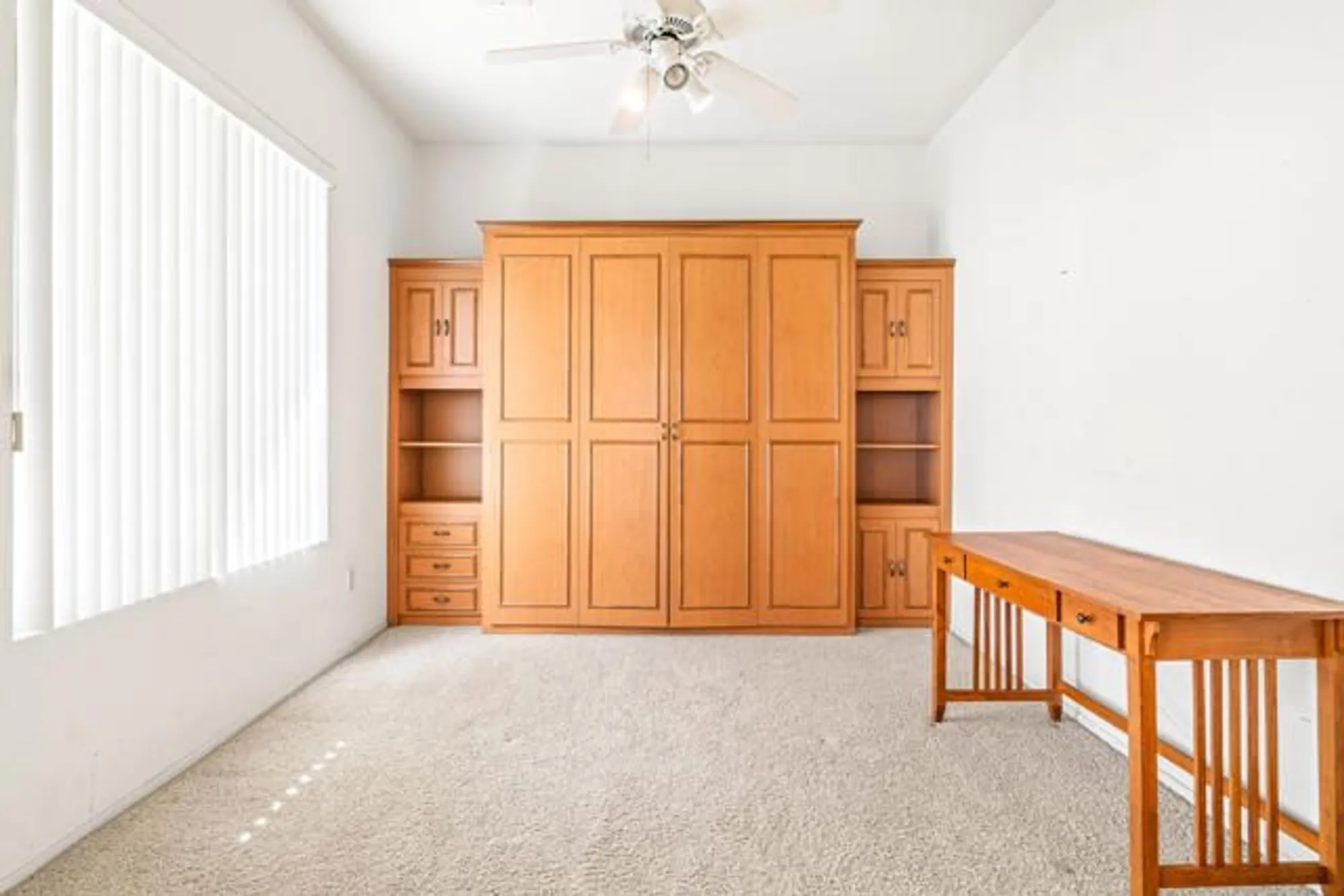 Property Slideshow image 18 of 58 | 80190 royal birkdale dr, Indio, CA, 92201
