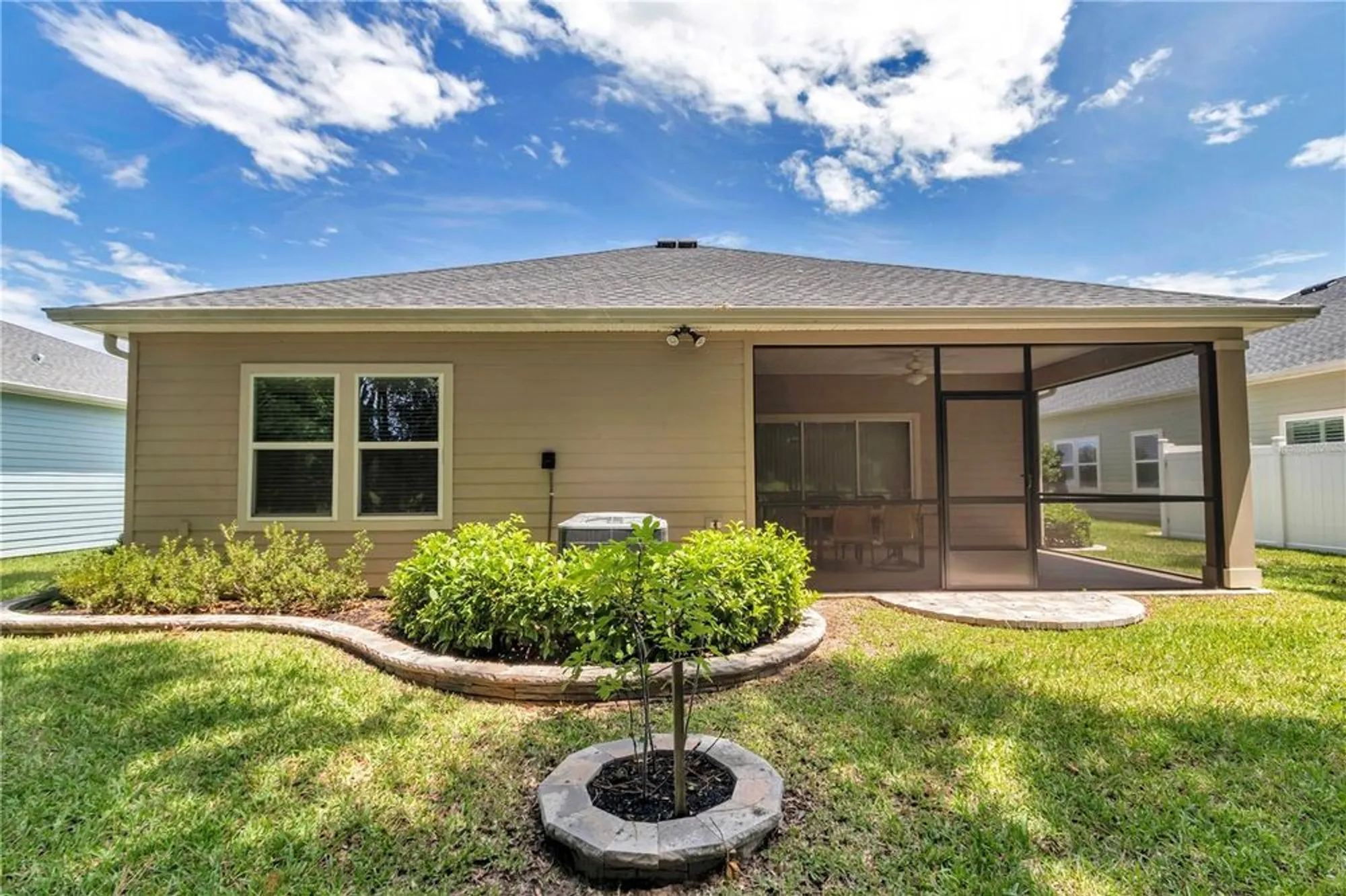 Property Slideshow image 40 of 48 | 7867 sw 74th loop, Ocala, FL, 34481