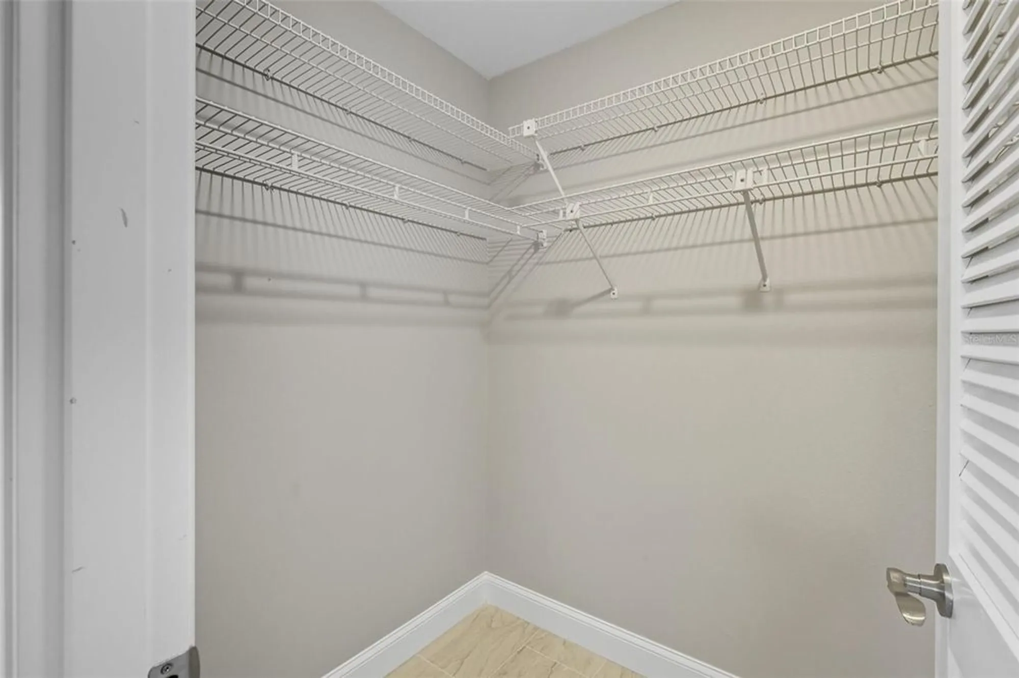 Property Slideshow image 35 of 61 | 6994 country lakes cir, Sarasota, FL, 34243