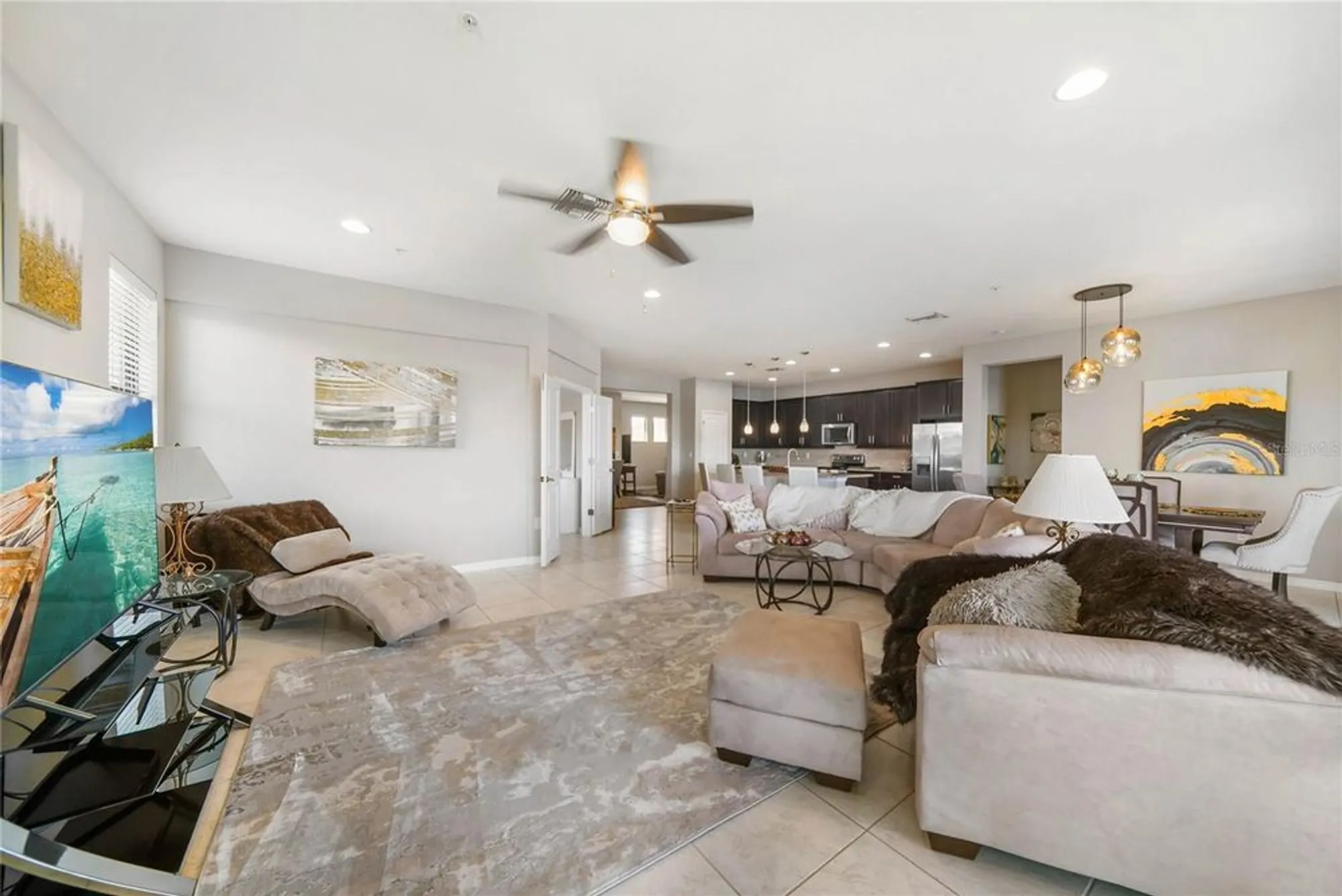 Property Slideshow image 4 of 41 | 23527 awabuki dr # 202, Venice, FL, 34293