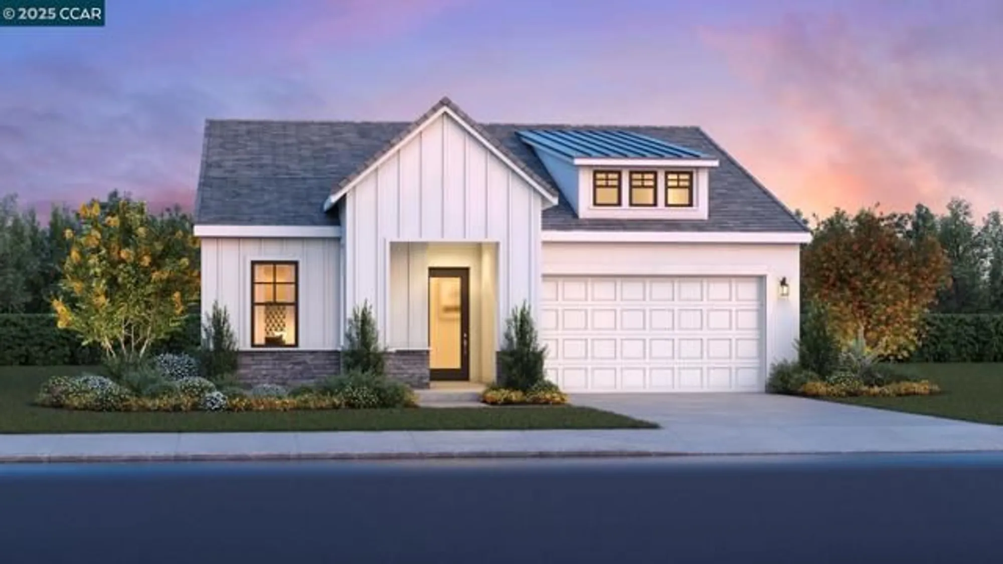 Property Slideshow image 11 of 39 | 1884 serene ct, Tracy, CA, 95377