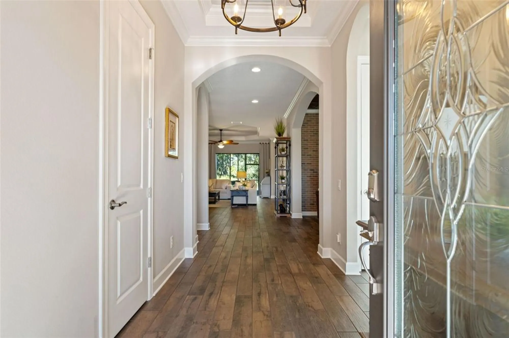 Property Slideshow image 12 of 76 | 11295 juglans dr, Odessa, FL, 33556