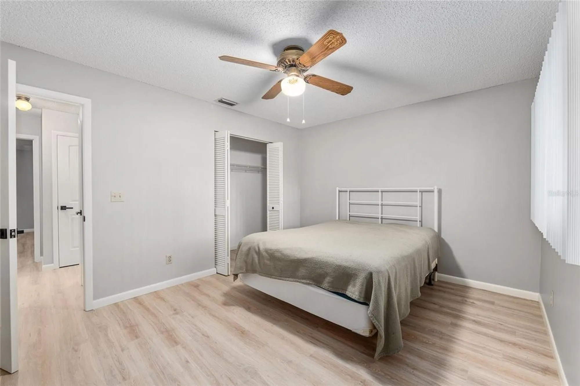 Property Slideshow image 38 of 51 | 8532 sw 93rd pl b, Ocala, FL, 34481