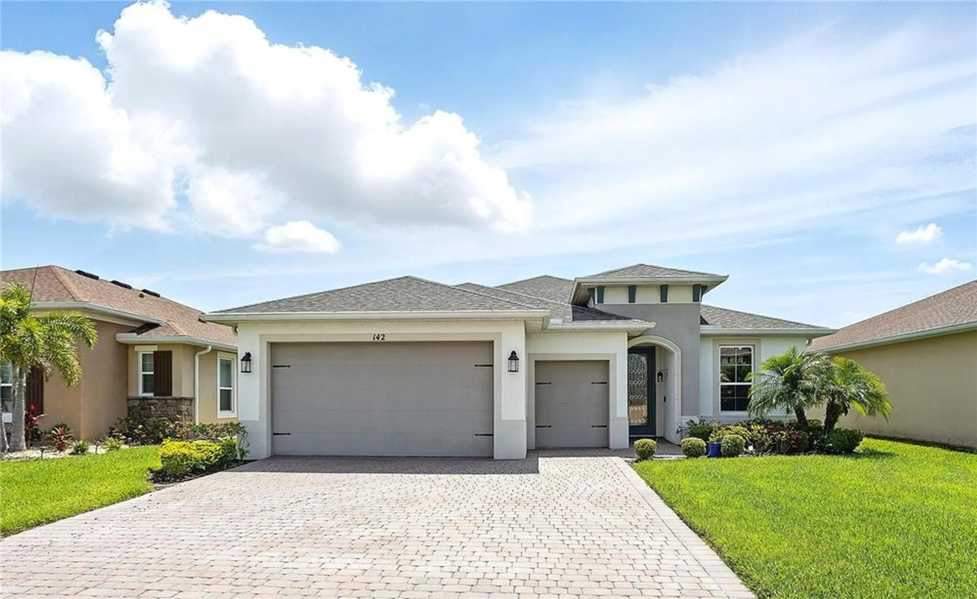 Property Slideshow image 1 of 37 | 142 olympus way, Kissimmee, FL, 34759