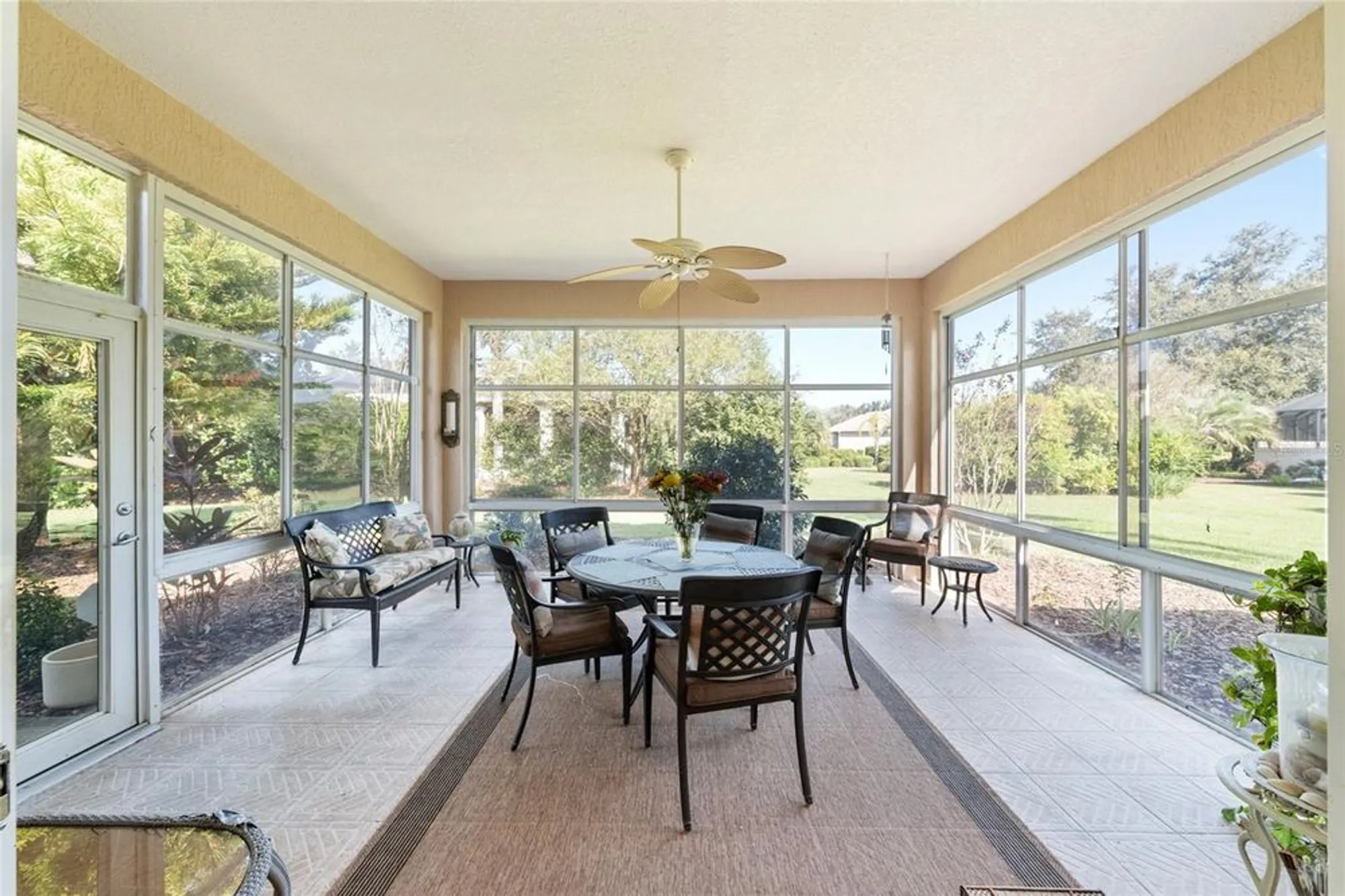 Property Slideshow image 39 of 52 | 1091 noble way, The Villages, FL, 32162