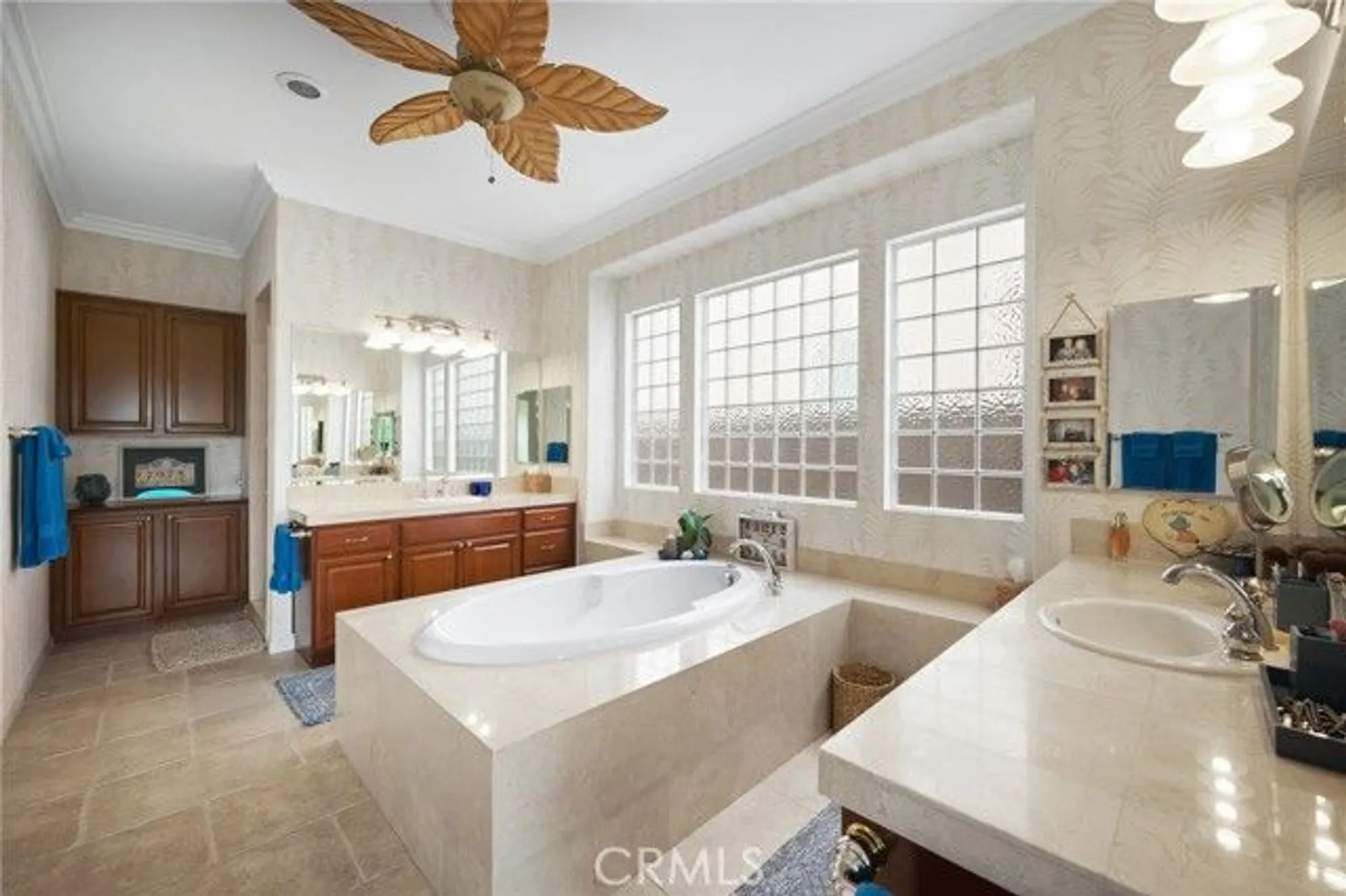 Property Slideshow image 25 of 71 | 81811 prism dr, La Quinta, CA, 92253