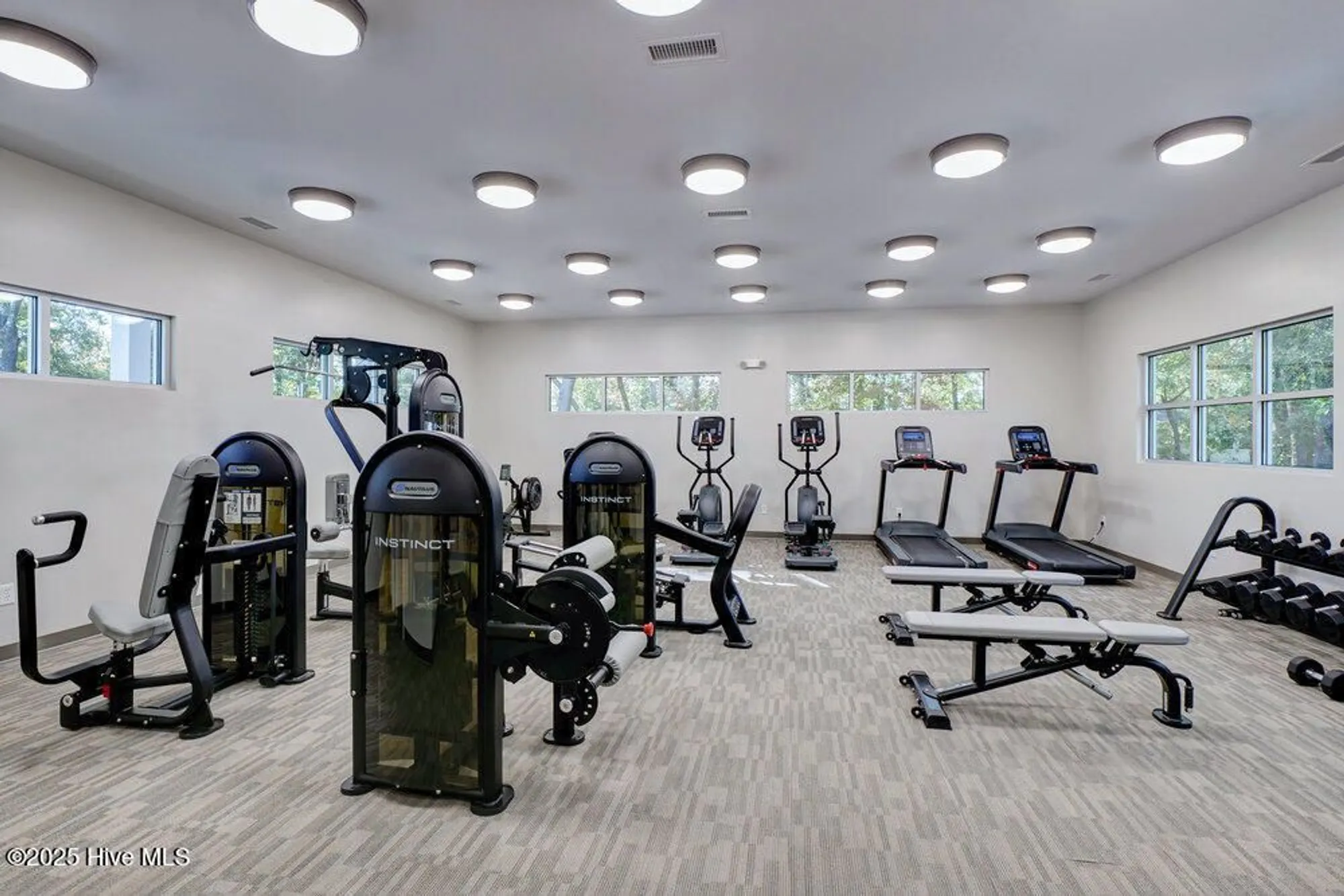 Property Slideshow image 114 of 128 | 3623 white cliffs dr, Castle Hayne, NC, 28429