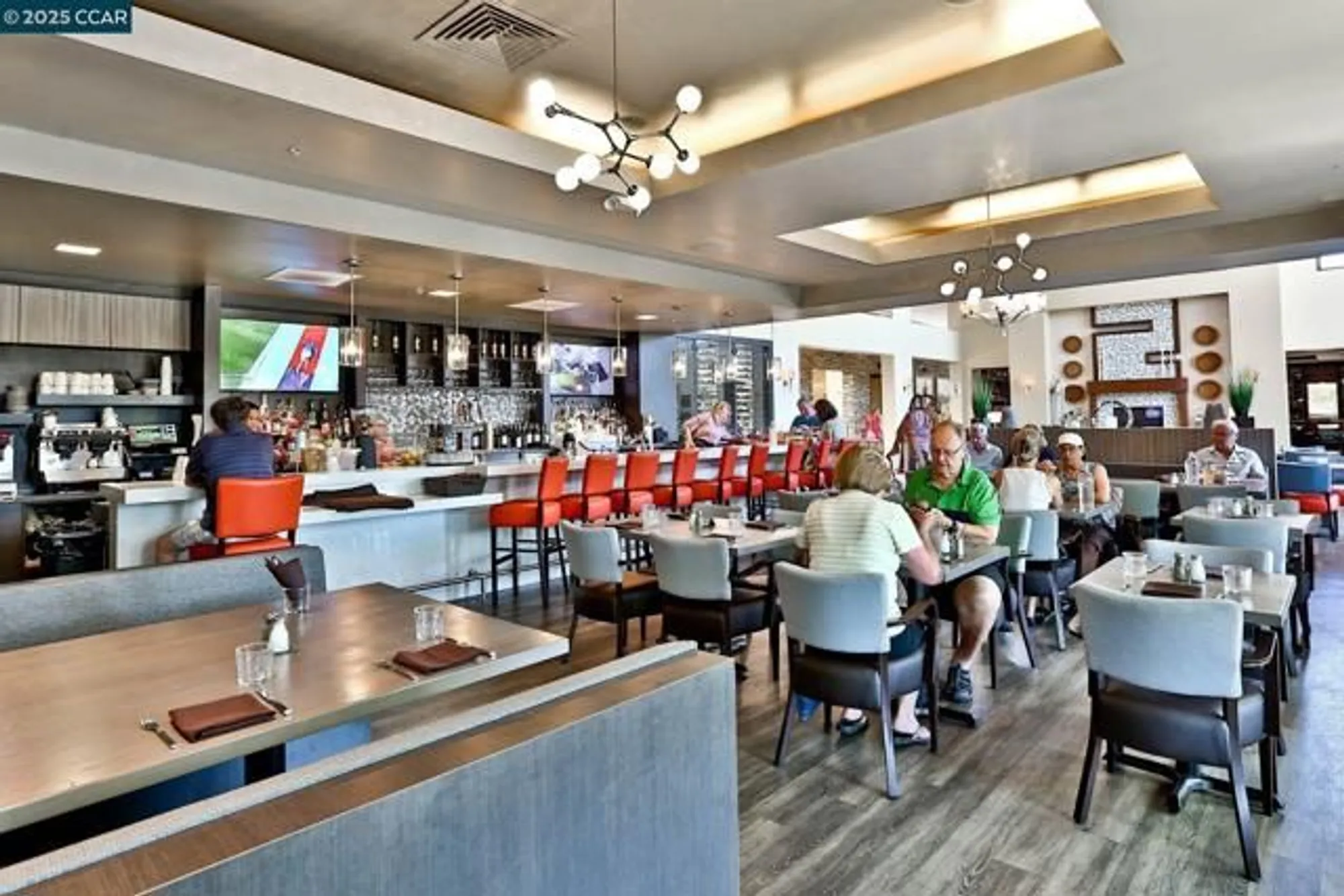 Property Slideshow image 49 of 60 | 1151 saint julien st, Brentwood, CA, 94513