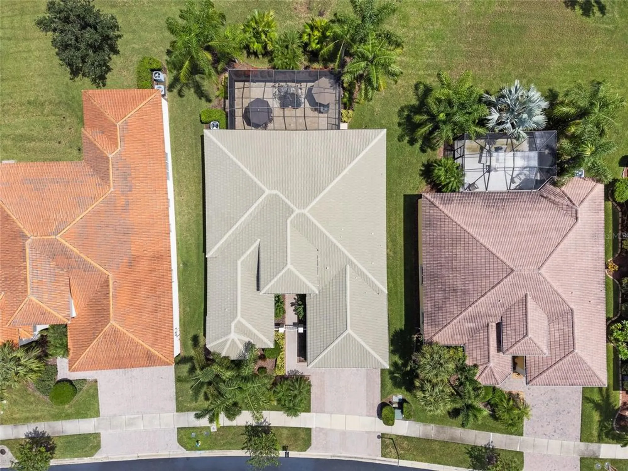 Property Slideshow image 46 of 62 | 5024 ruby flats dr, Wimauma, FL, 33598