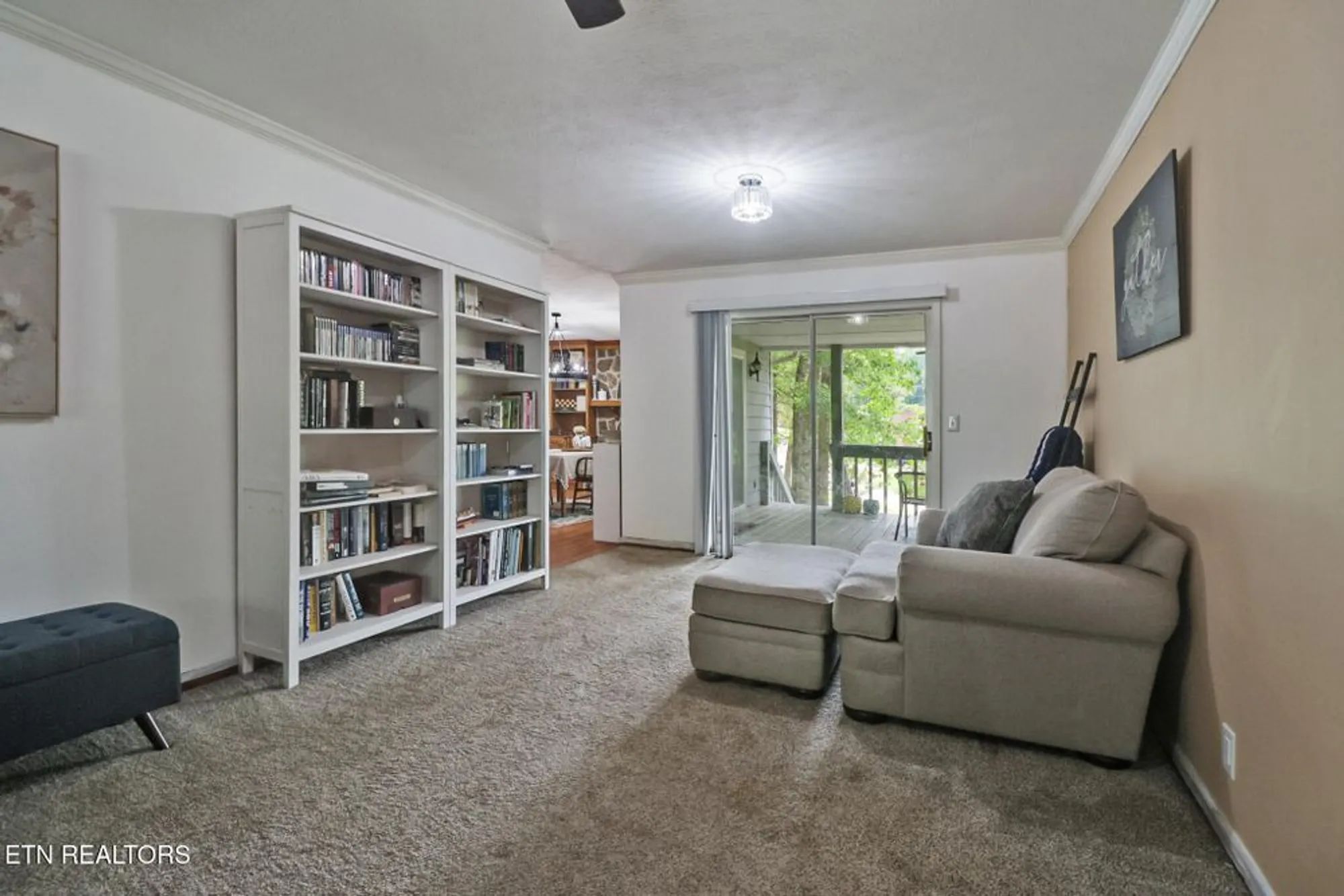 Property Slideshow image 14 of 40 | 104 juniper dr, Crossville, TN, 38558