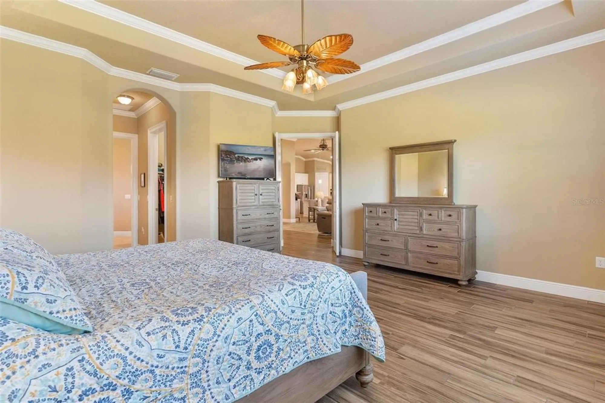 Property Slideshow image 21 of 46 | 39517 hillrise ln, Lady Lake, FL, 32159